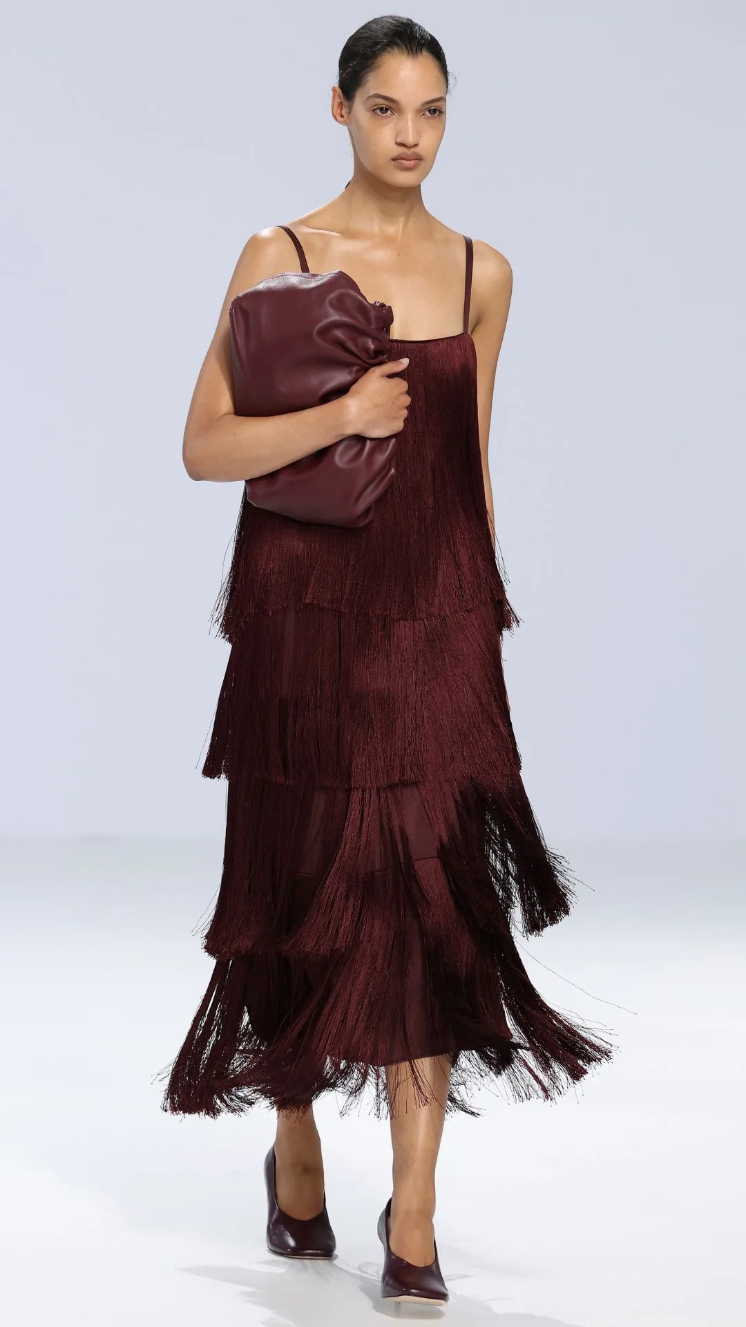Australian Fashion Week 2026 Became Impossible To Forget 23