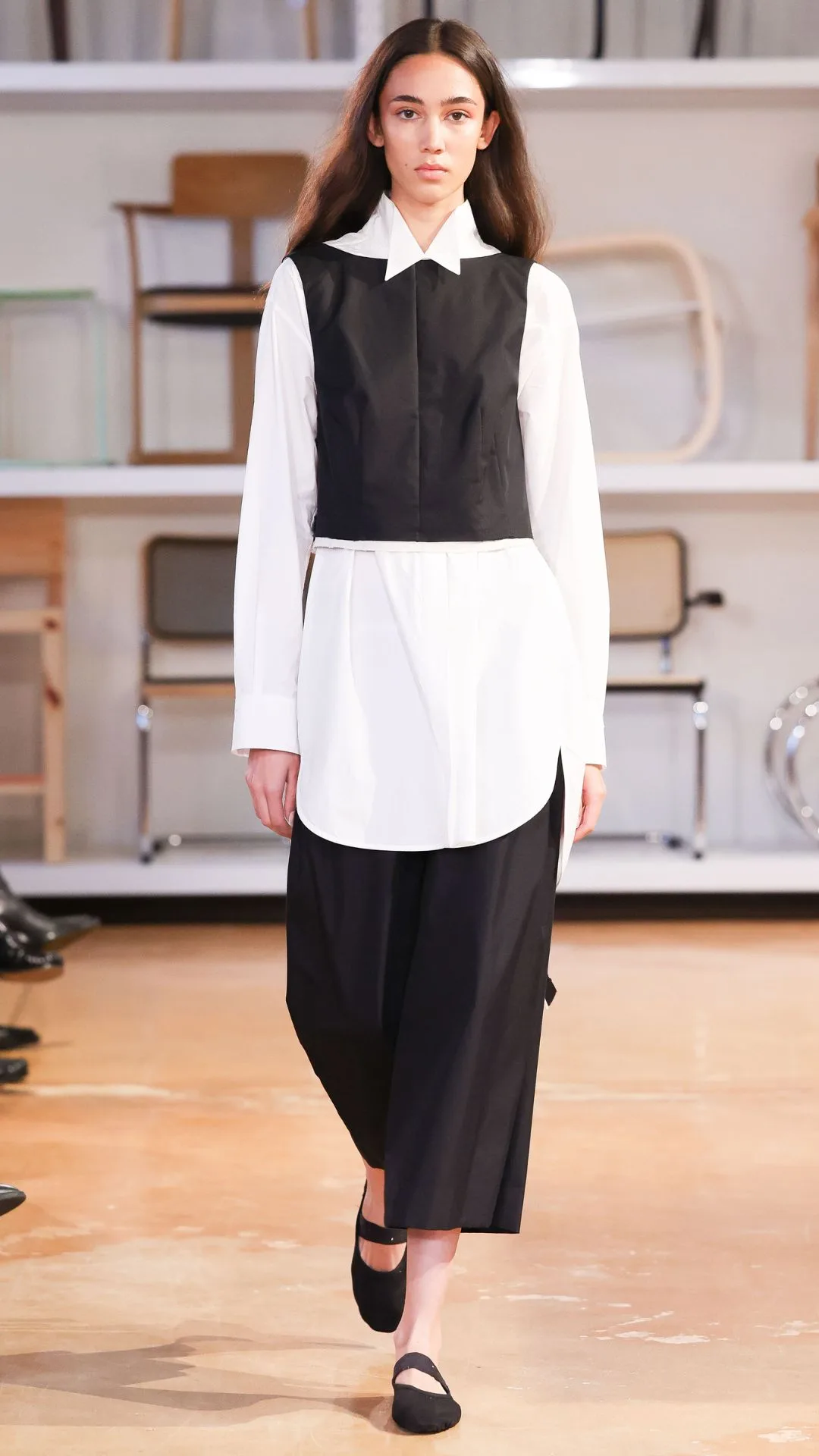 Australian Fashion Week 2026 Became Impossible To Forget 10