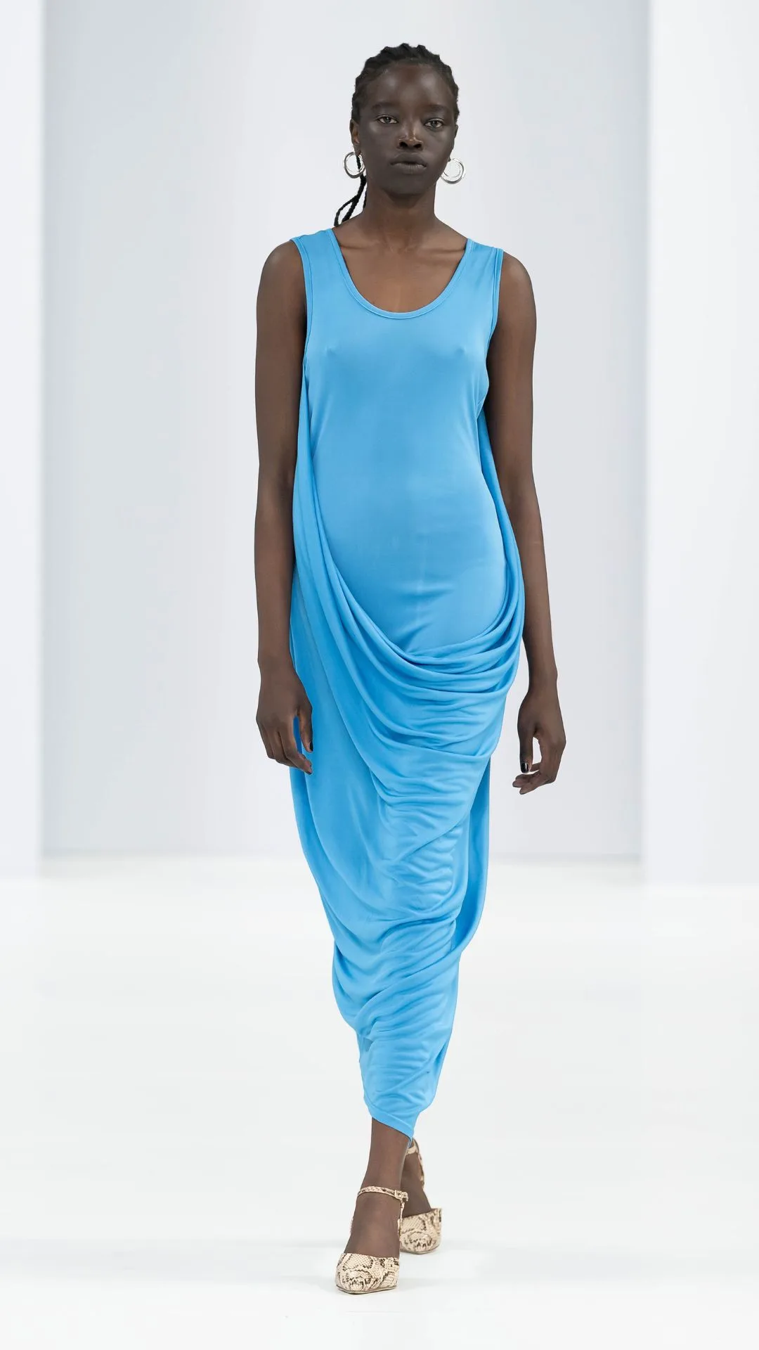 Australian Fashion Week 2026 Became Impossible To Forget 0