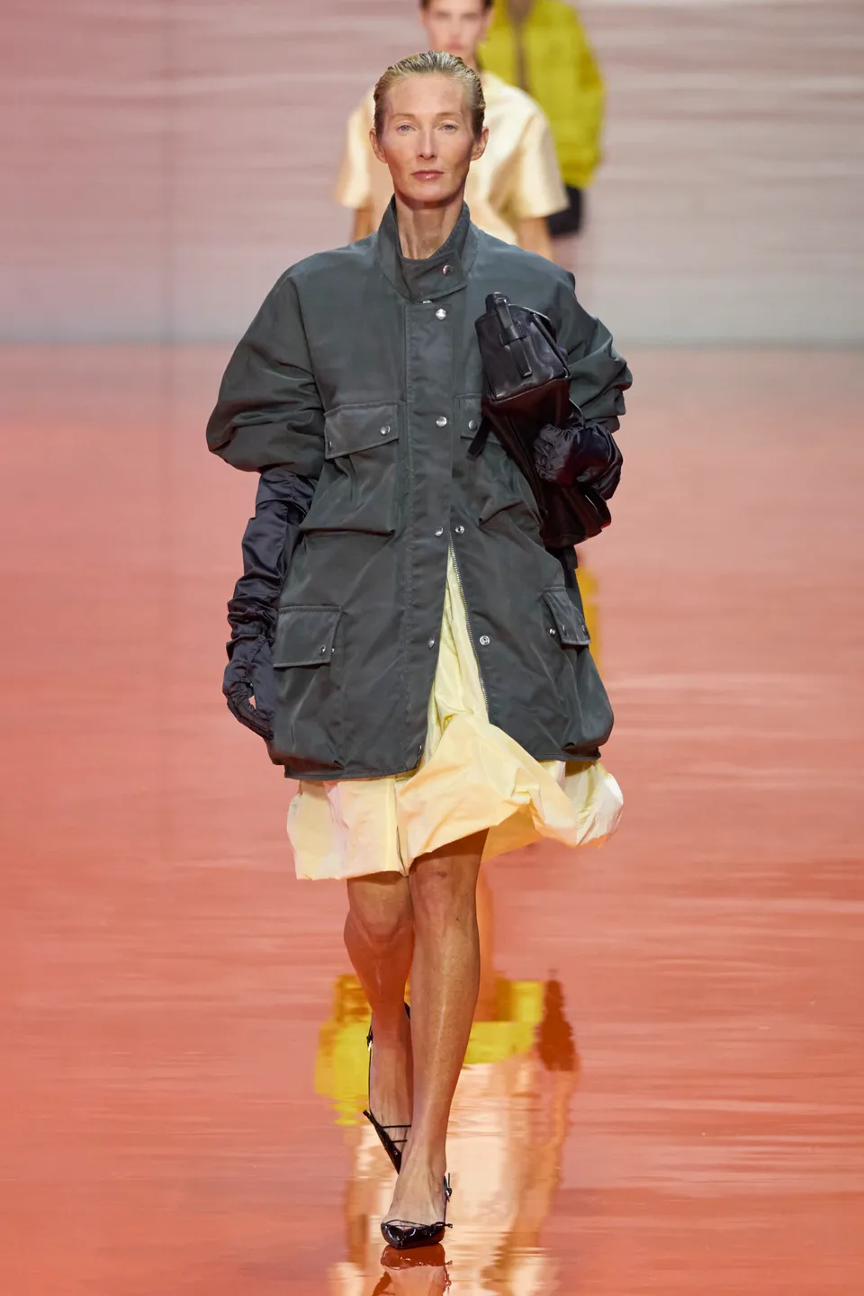 blue-collar luxe 0