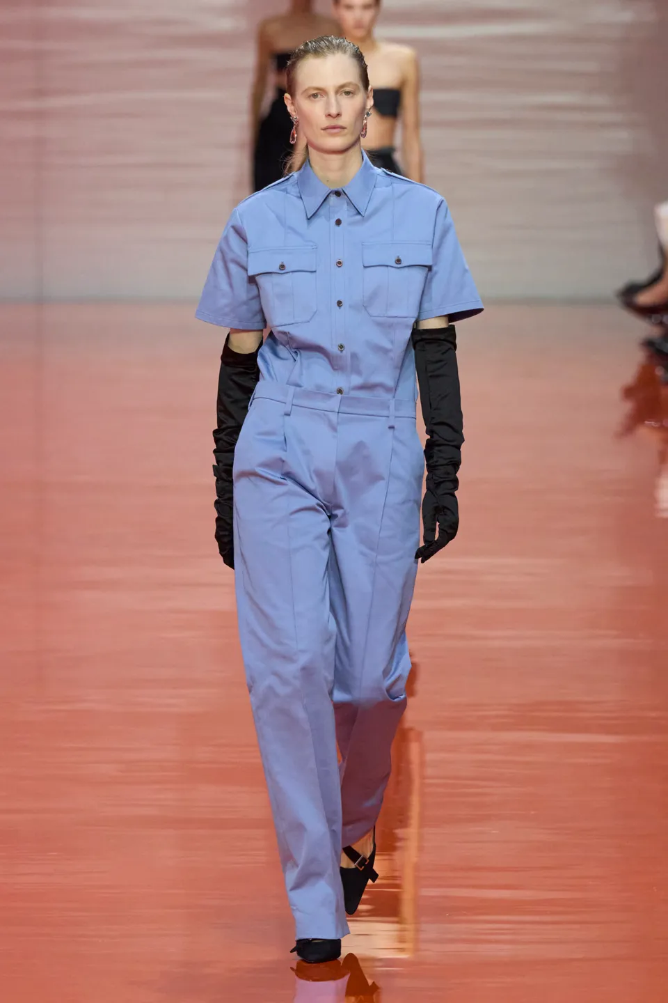blue-collar luxe 2