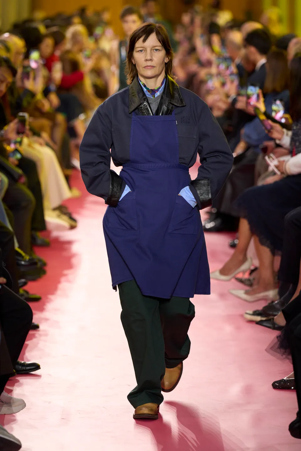 blue-collar luxe 6