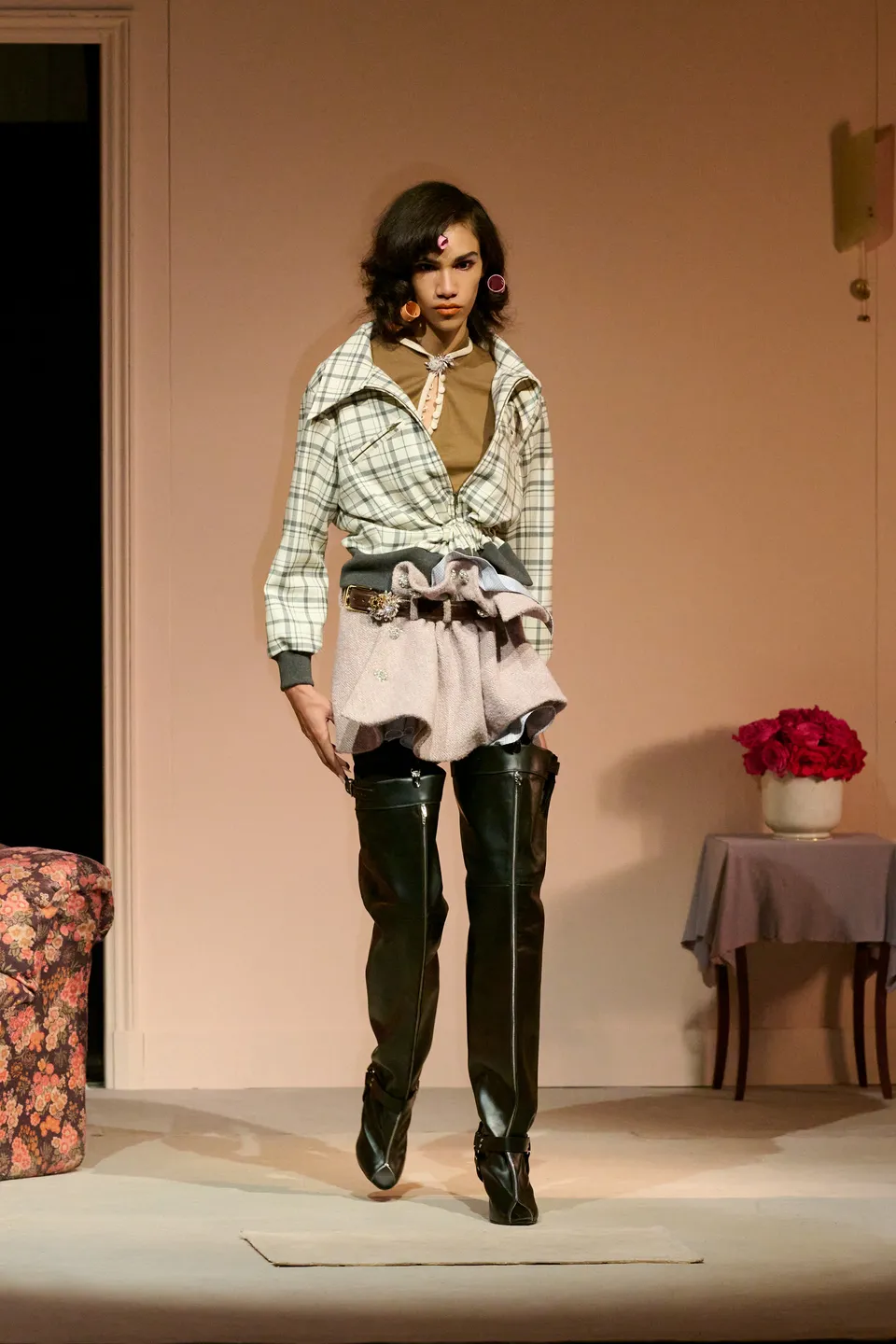 blue-collar luxe 8