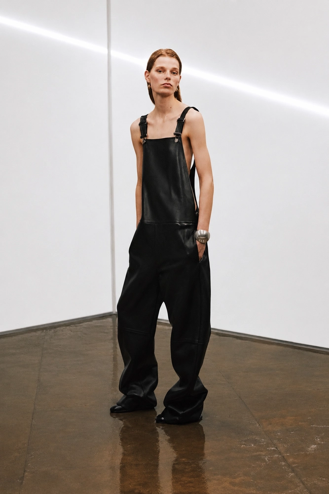 blue-collar luxe 12