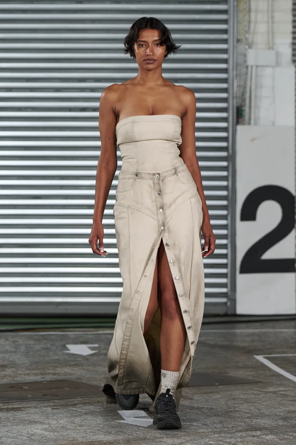 blue-collar luxe 14