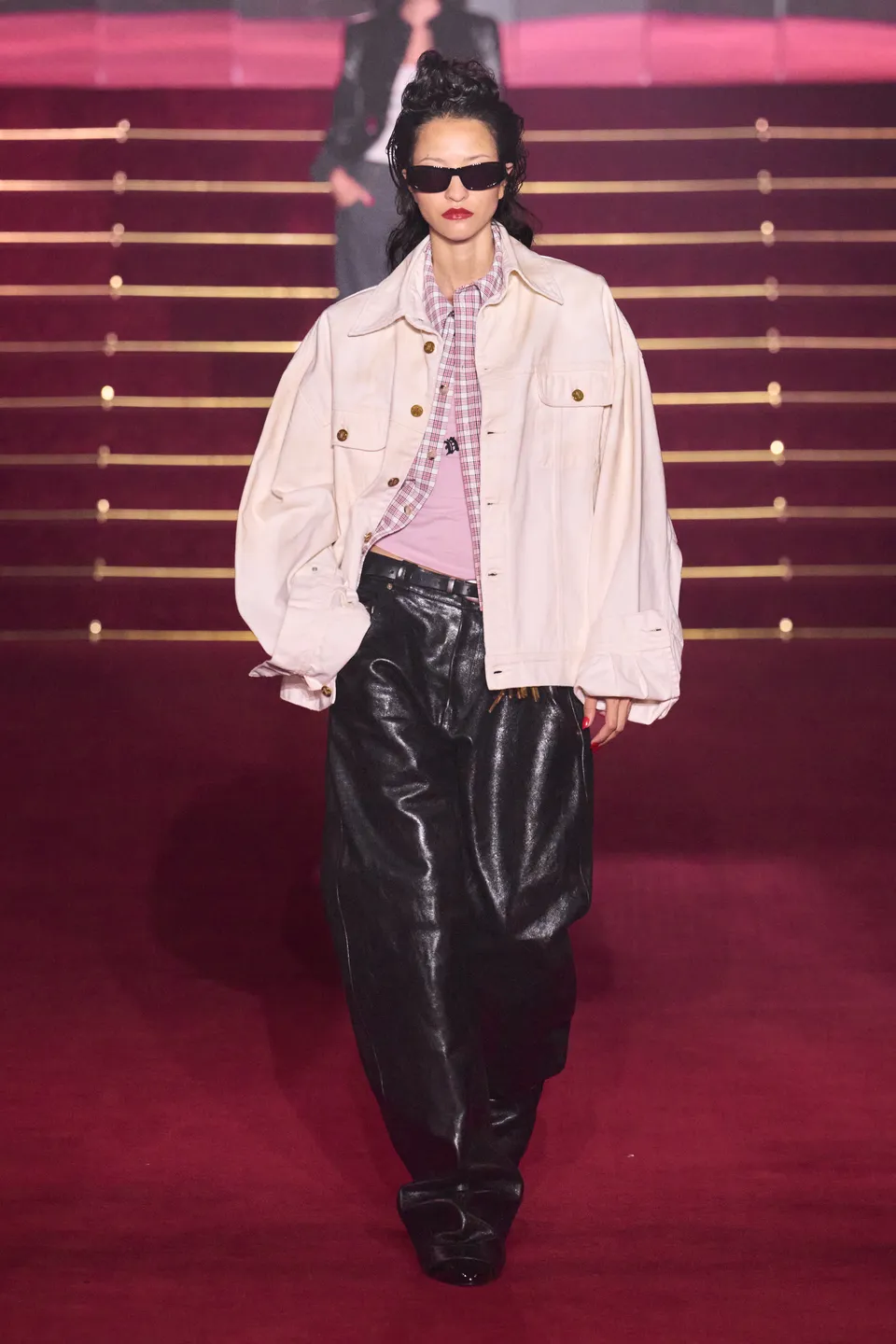 blue-collar luxe 15