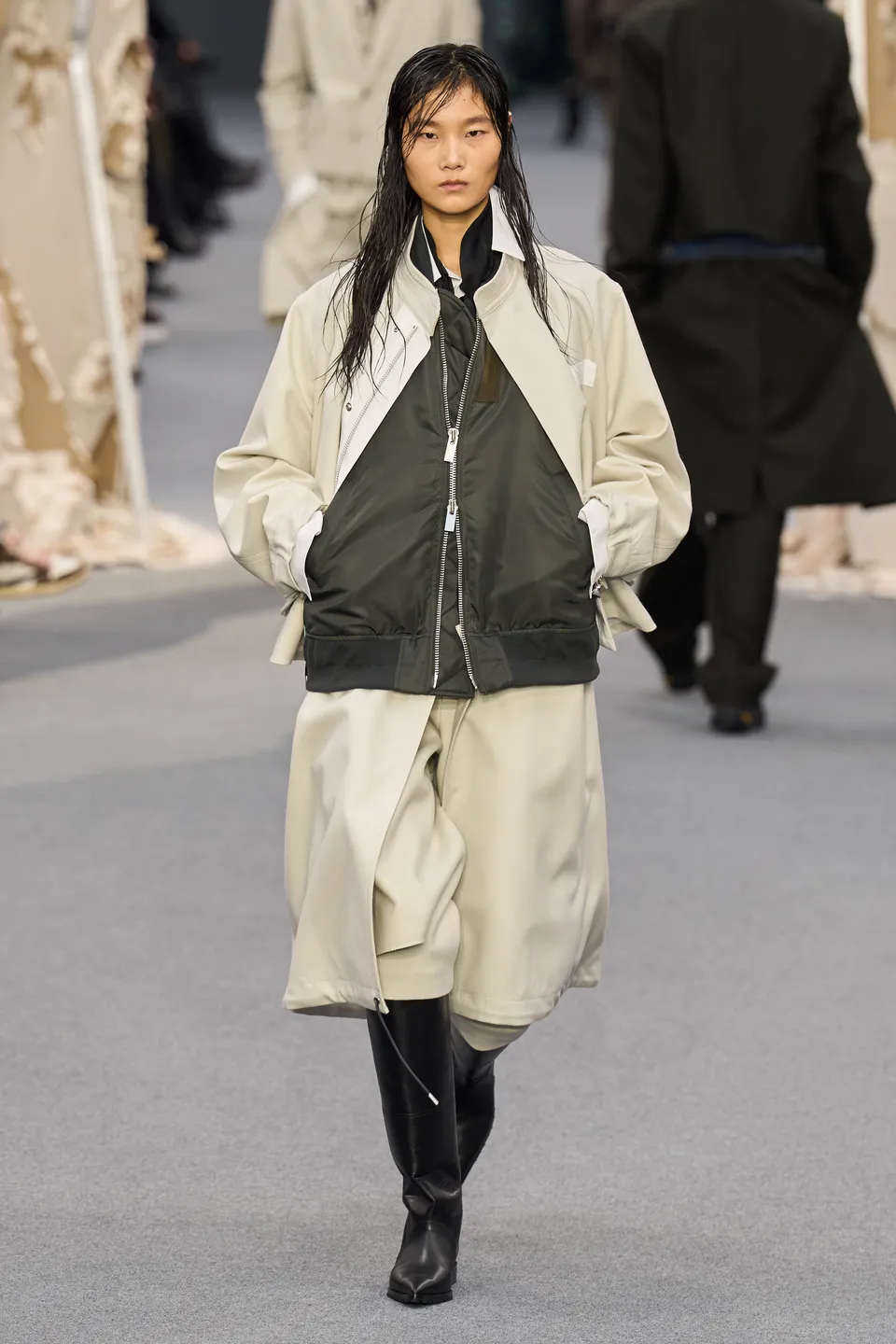 blue-collar luxe 16