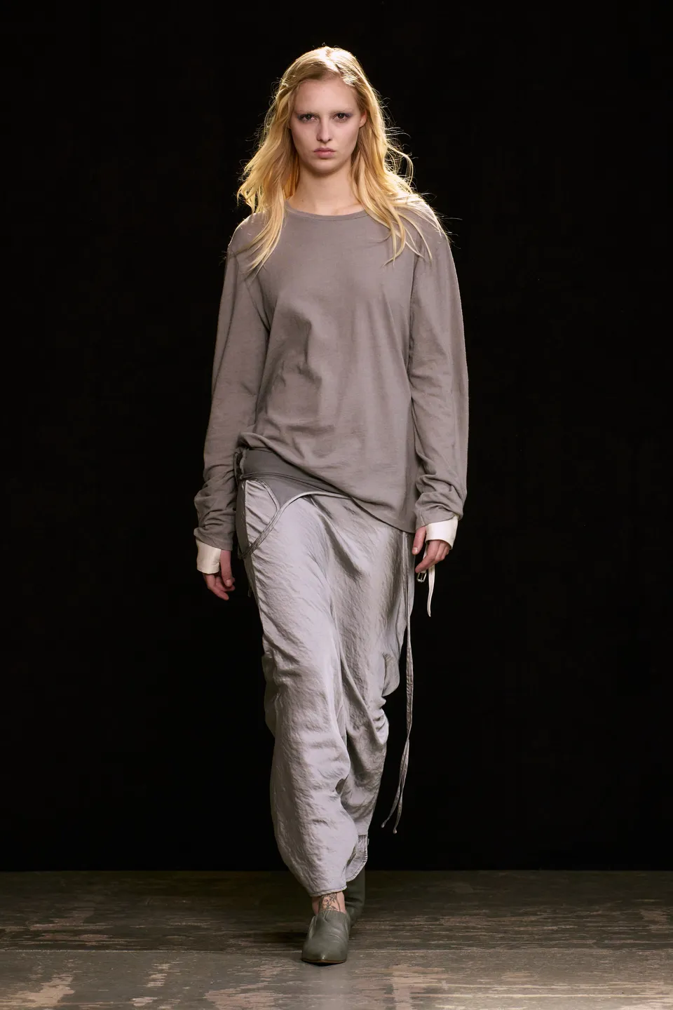 blue-collar luxe 17