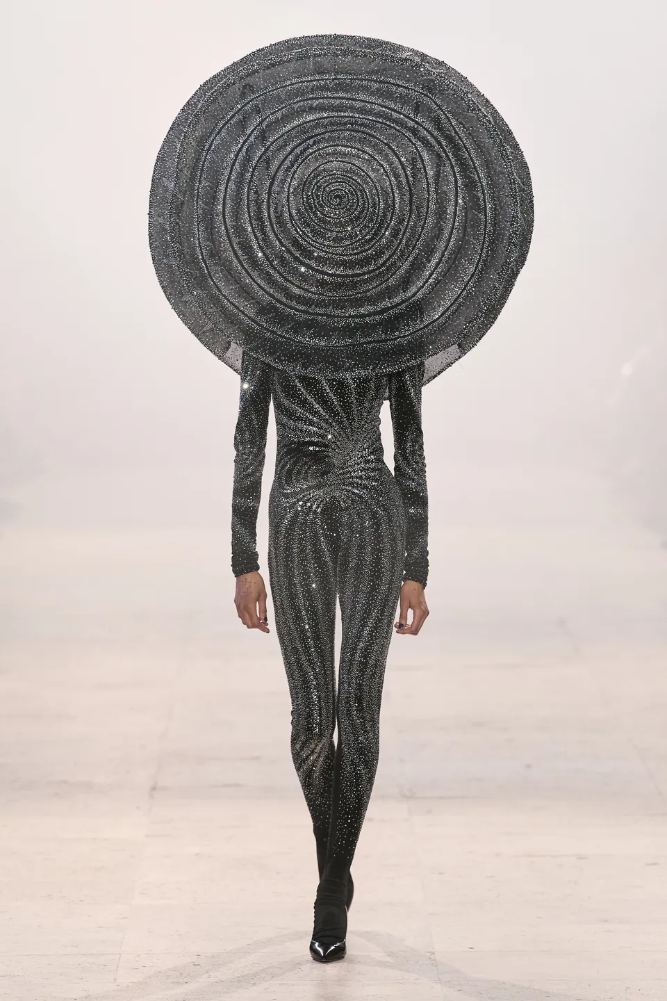 Indian Designers at Paris Couture Week Step Into View 1