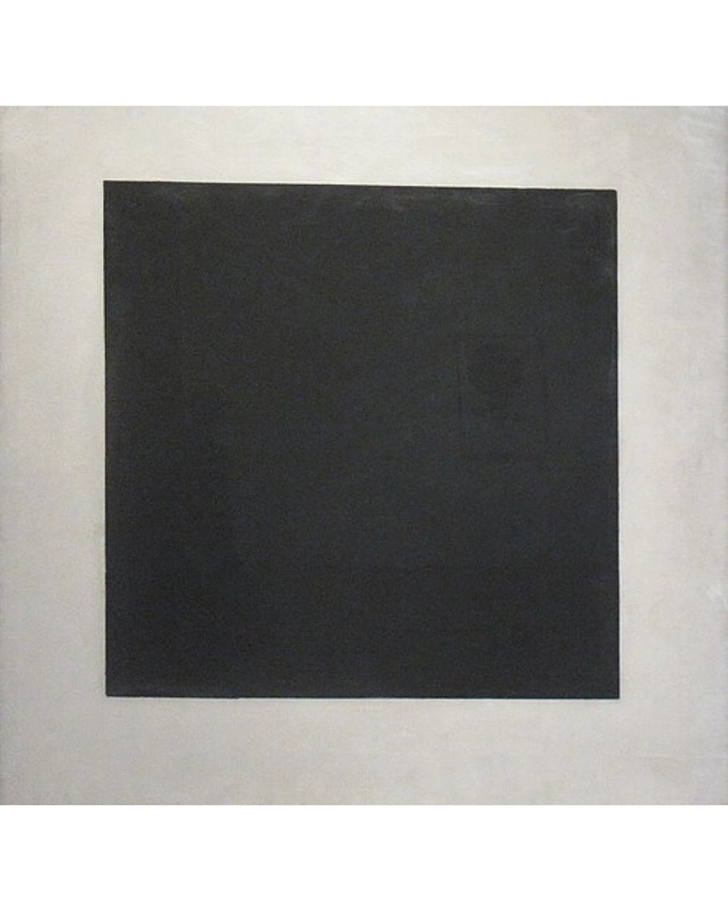 Abstraction