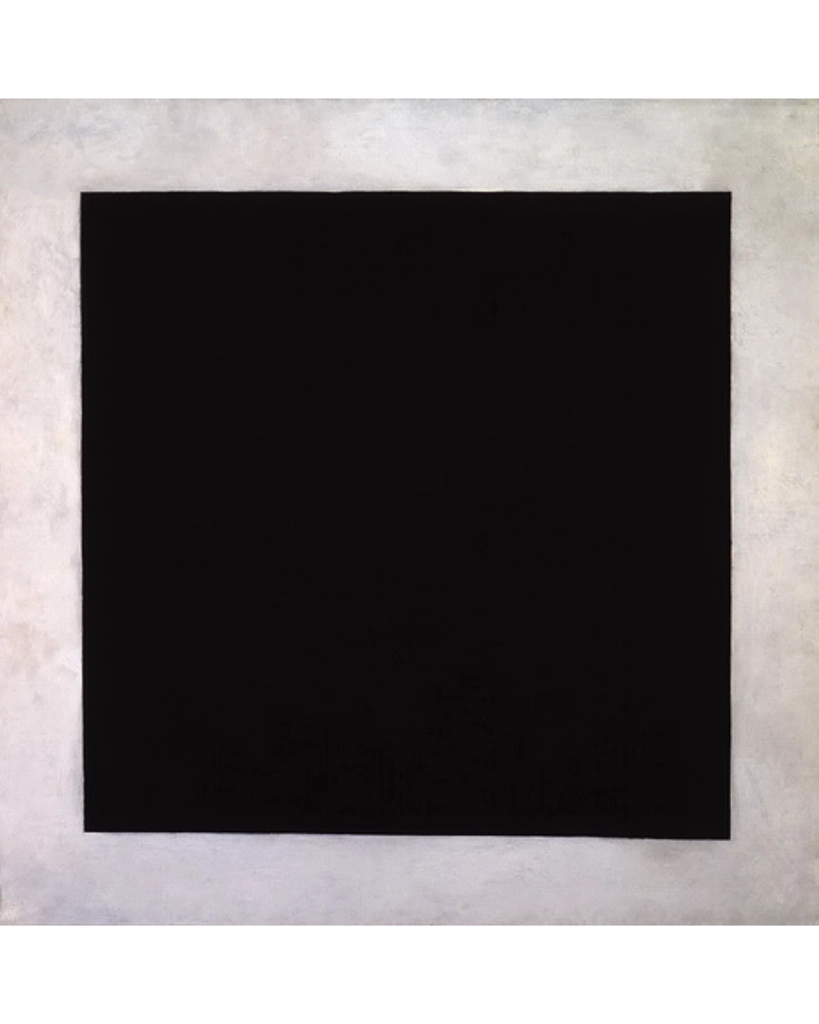 Abstraction