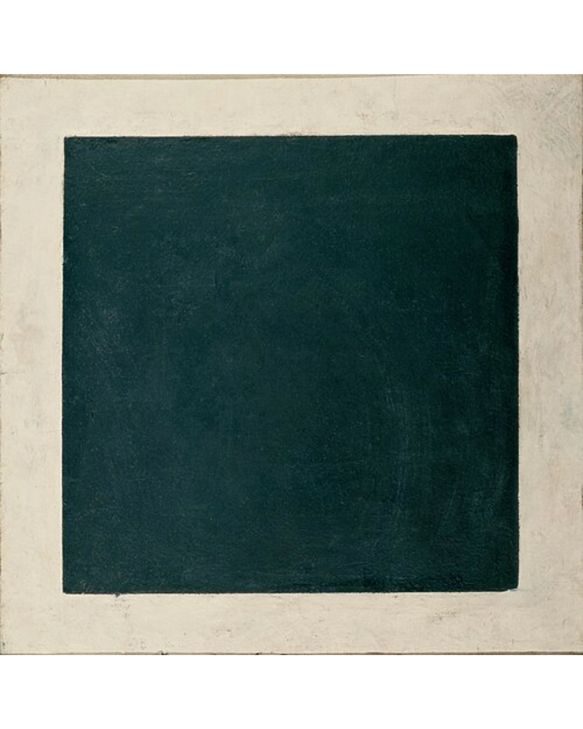 Abstraction