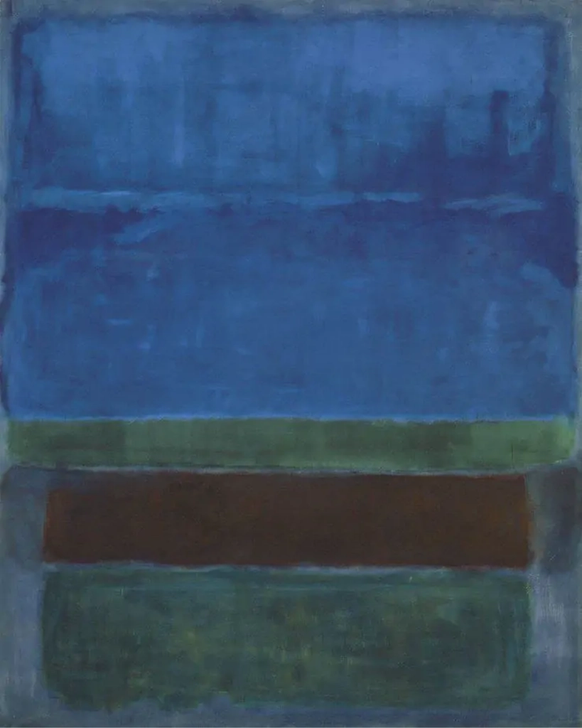 Abstraction