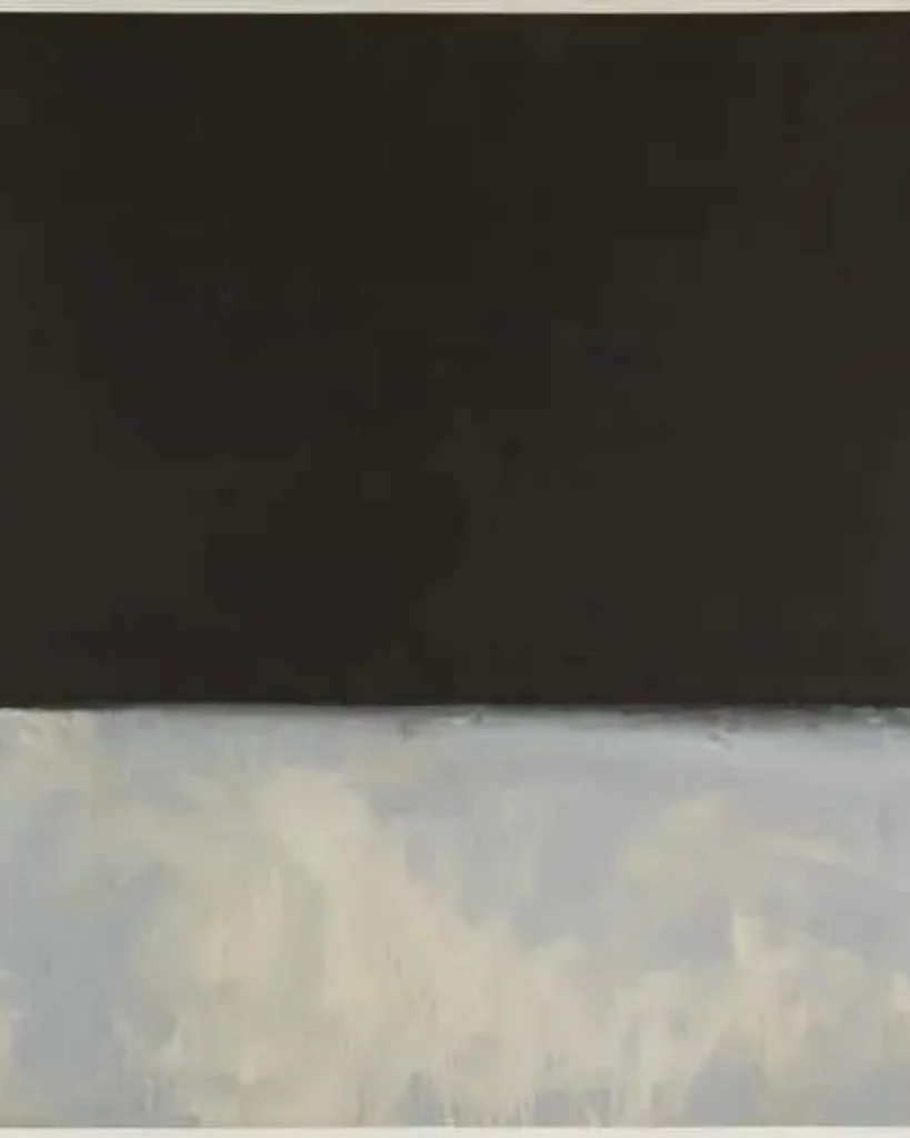 Abstraction