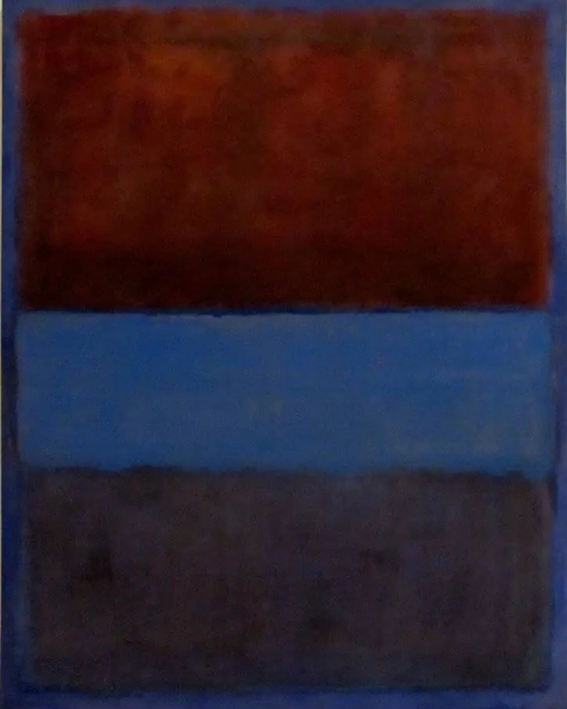 Abstraction