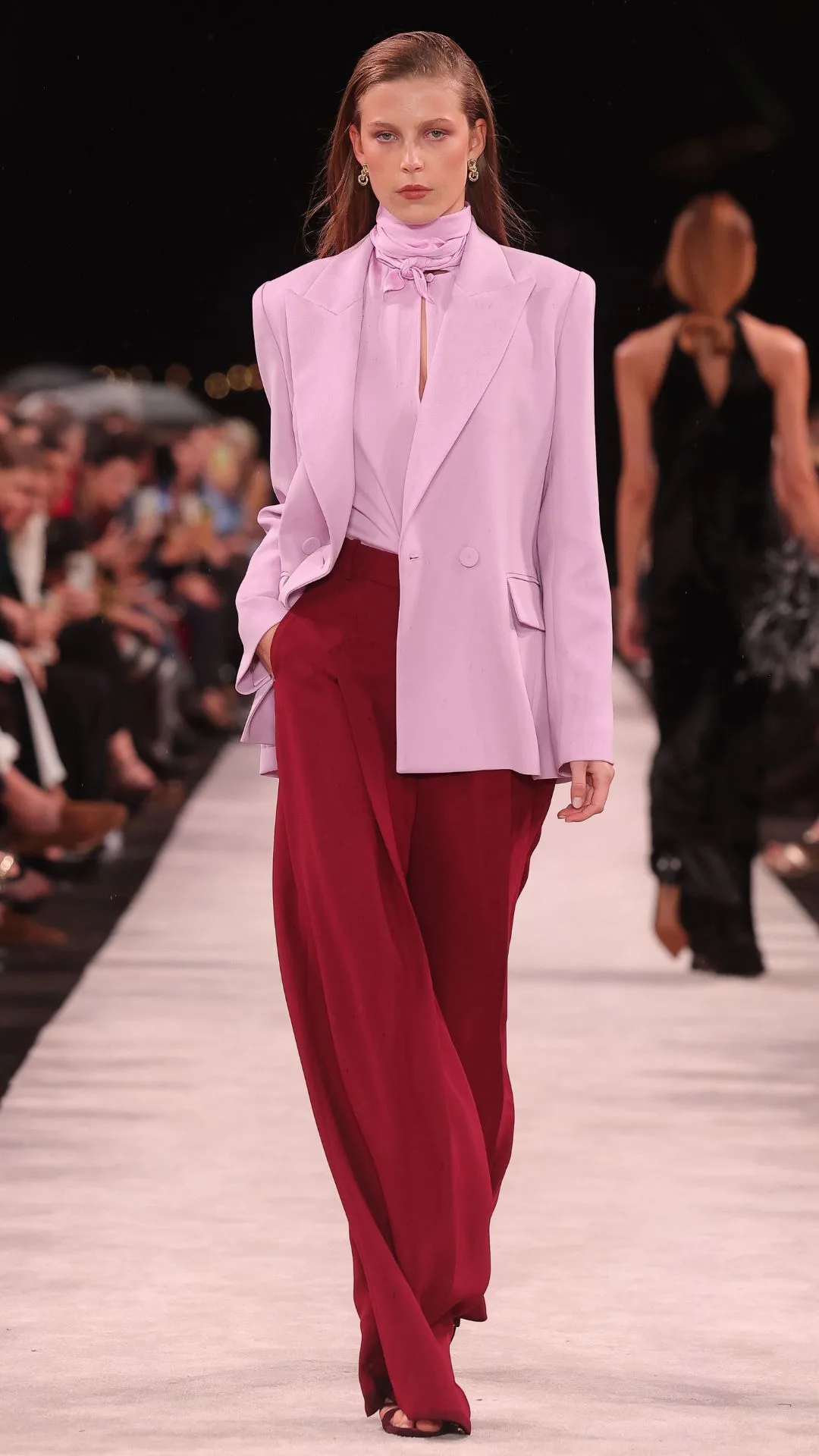 Australian Fashion Week 2026 0