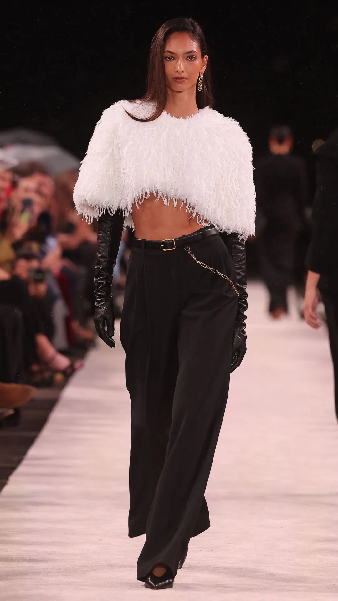 Australian Fashion Week 2026 1