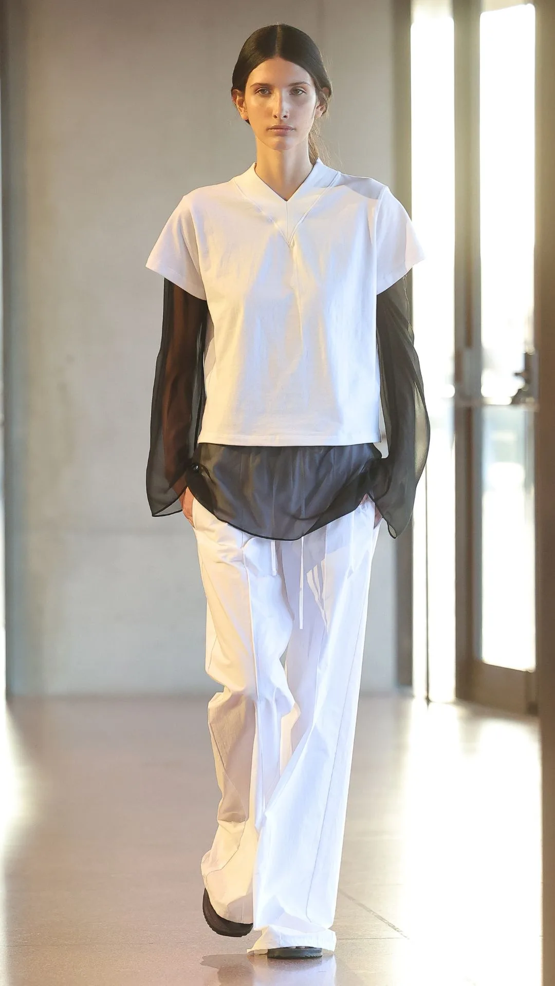 Australian Fashion Week 2026 3