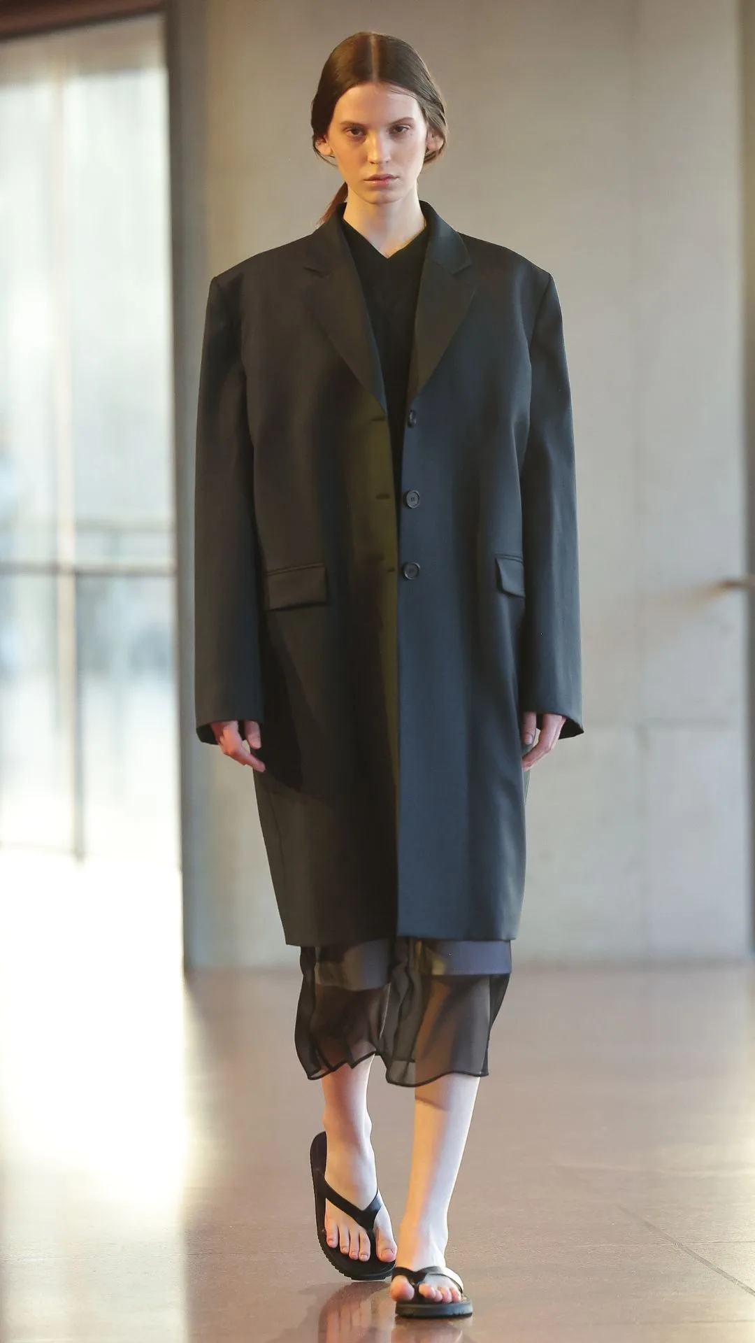 Australian Fashion Week 2026 4