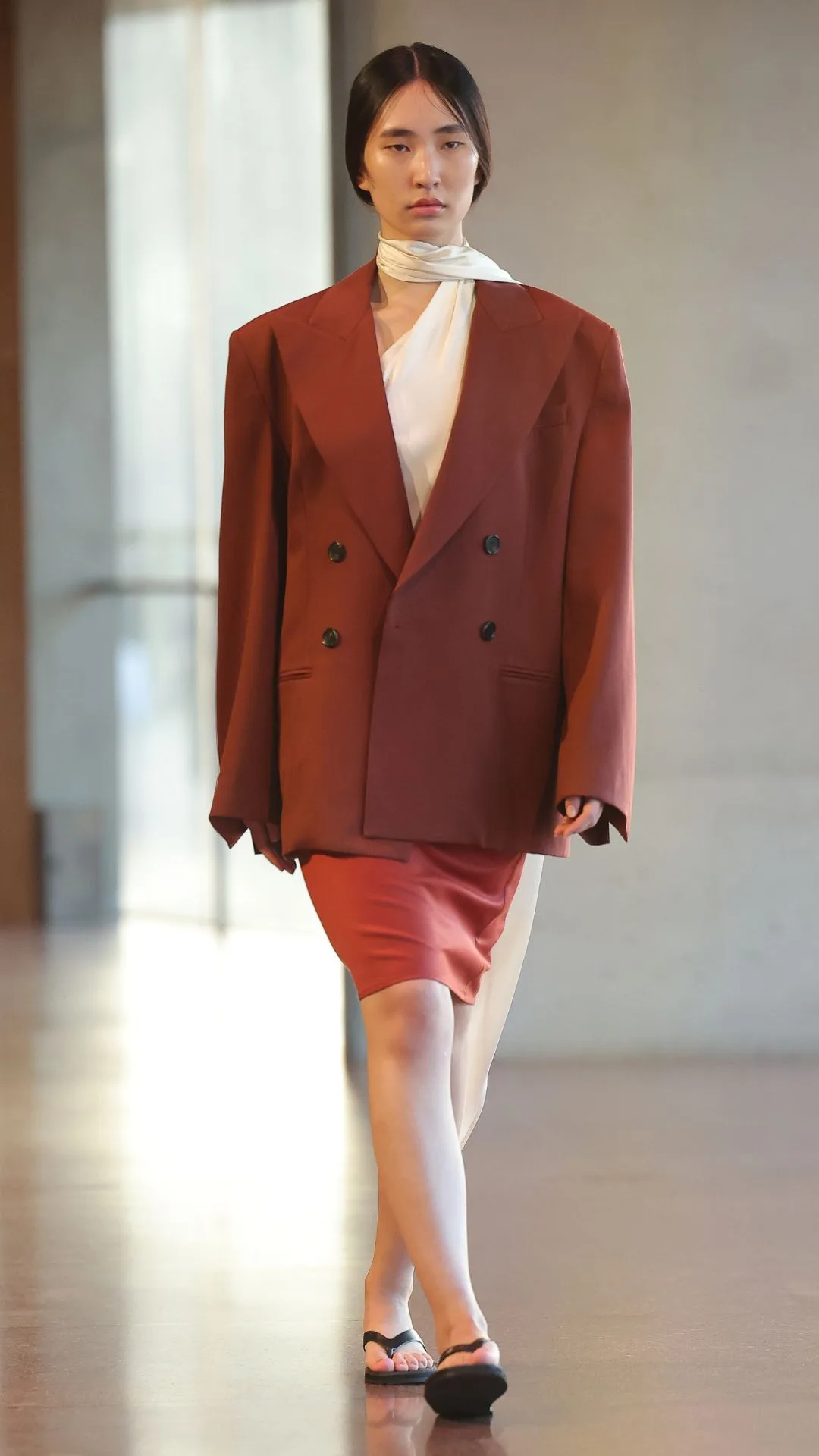 Australian Fashion Week 2026 5
