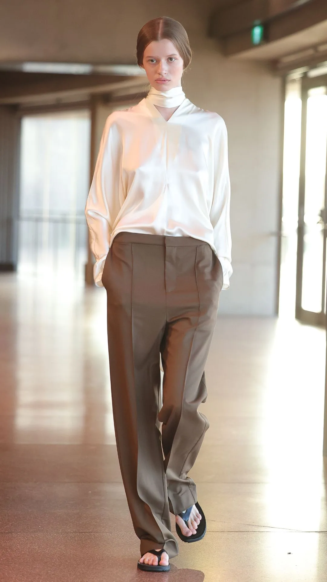 Australian Fashion Week 2026 6