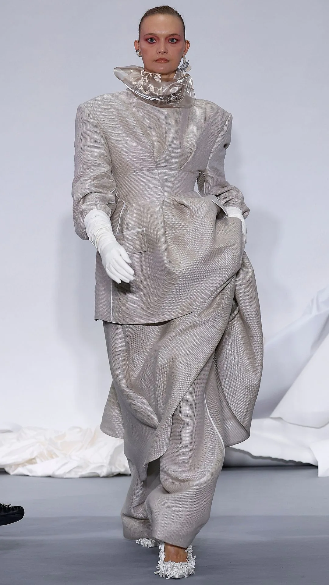 Australian Fashion Week 2026 9