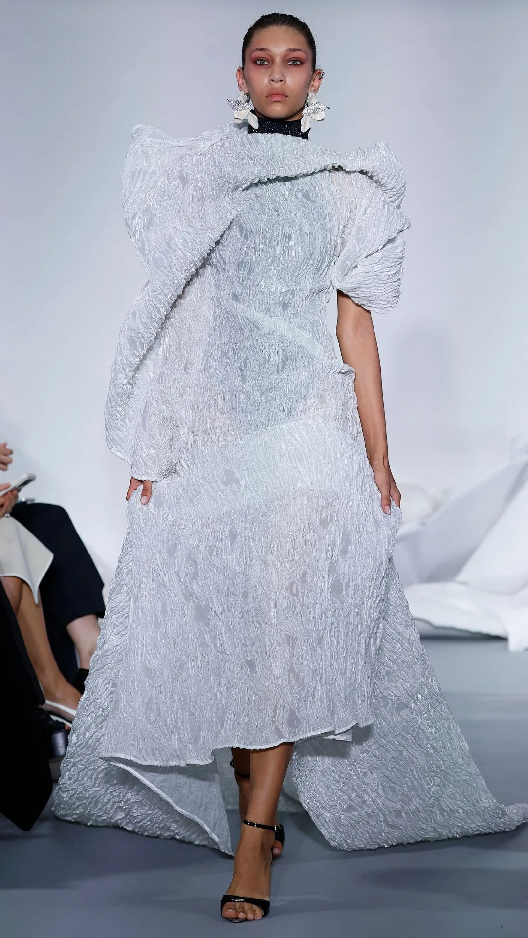 Australian Fashion Week 2026 10