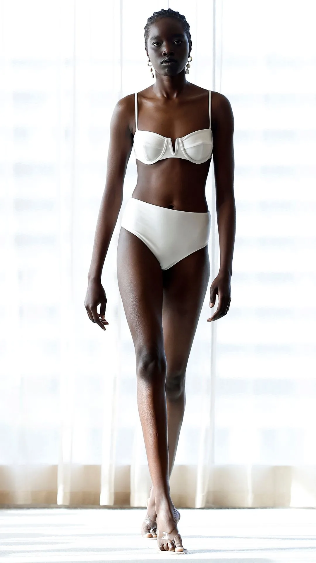 Australian Fashion Week 2026 13