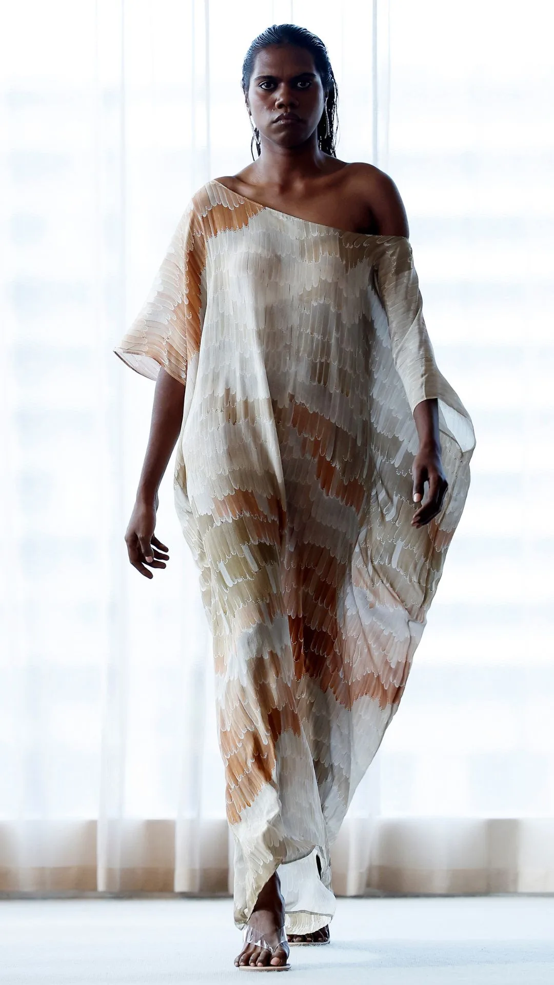 Australian Fashion Week 2026 14