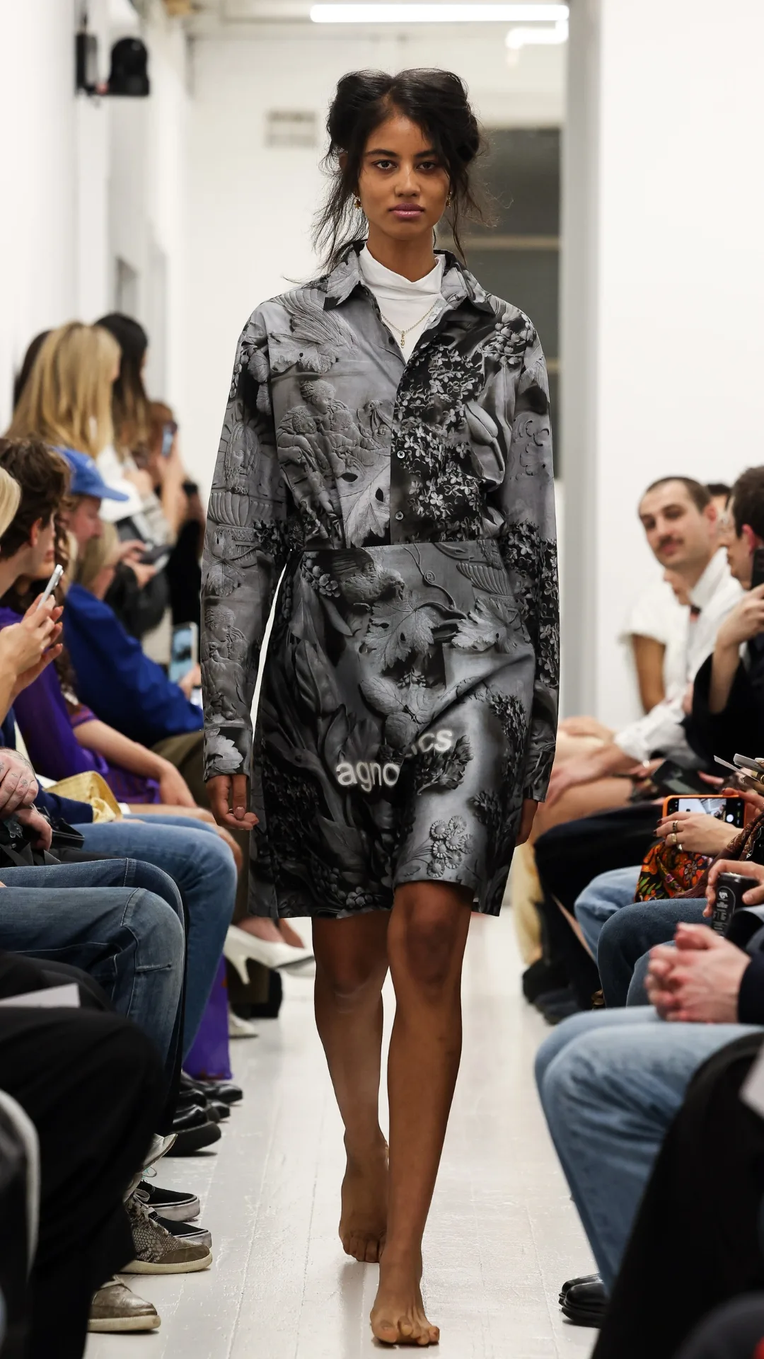 Australian Fashion Week 2026 19