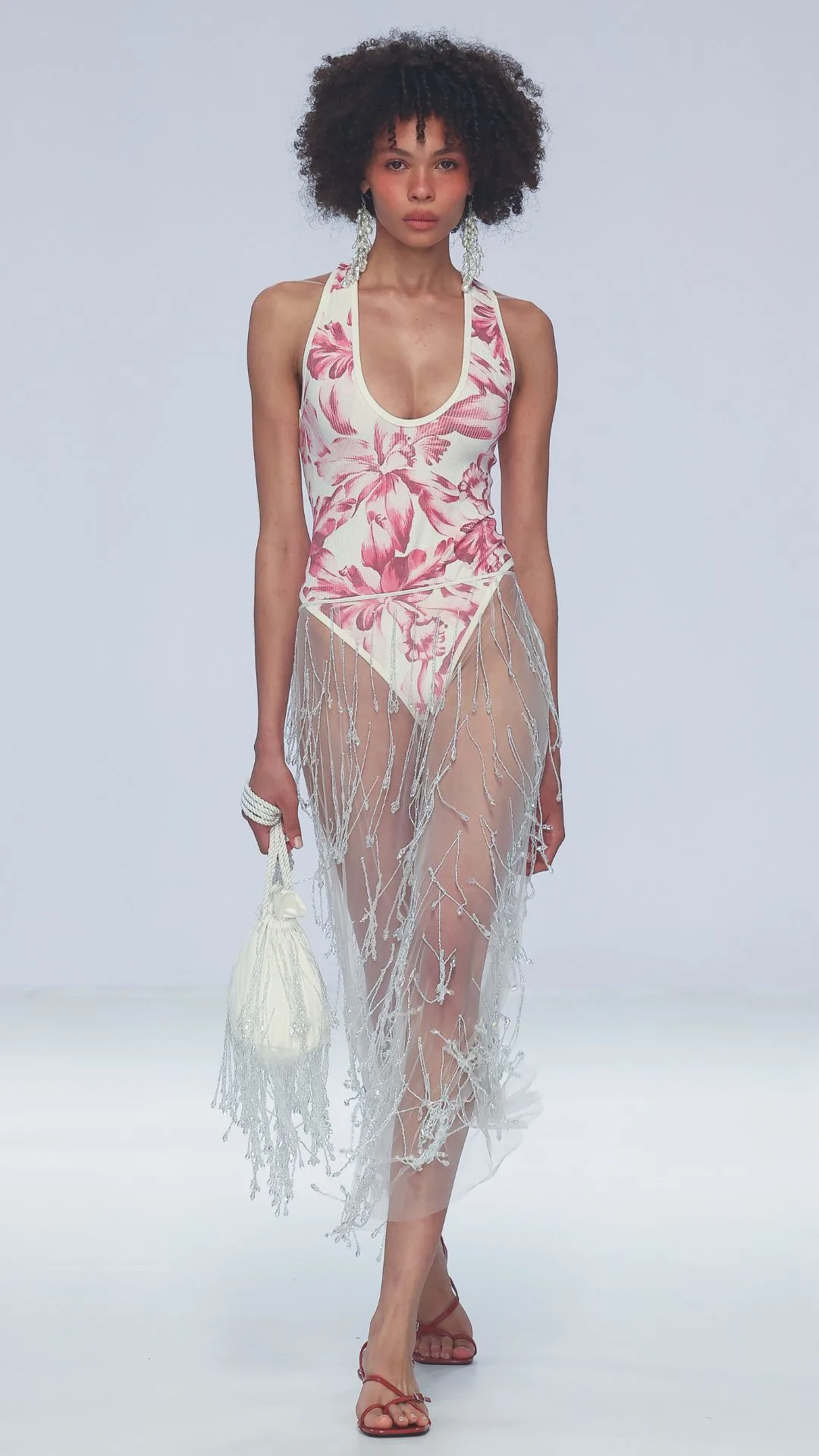 Australian Fashion Week 2026 24