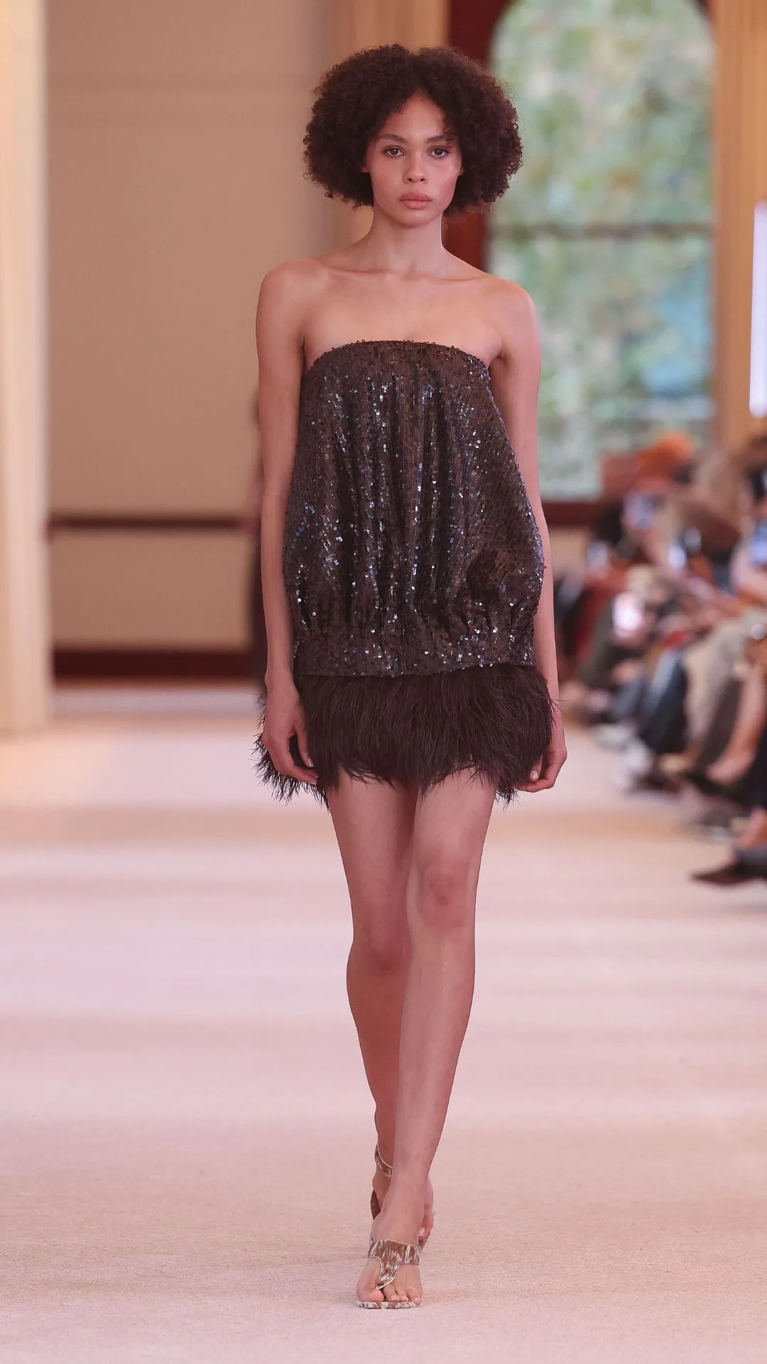 Australian Fashion Week 2026 29