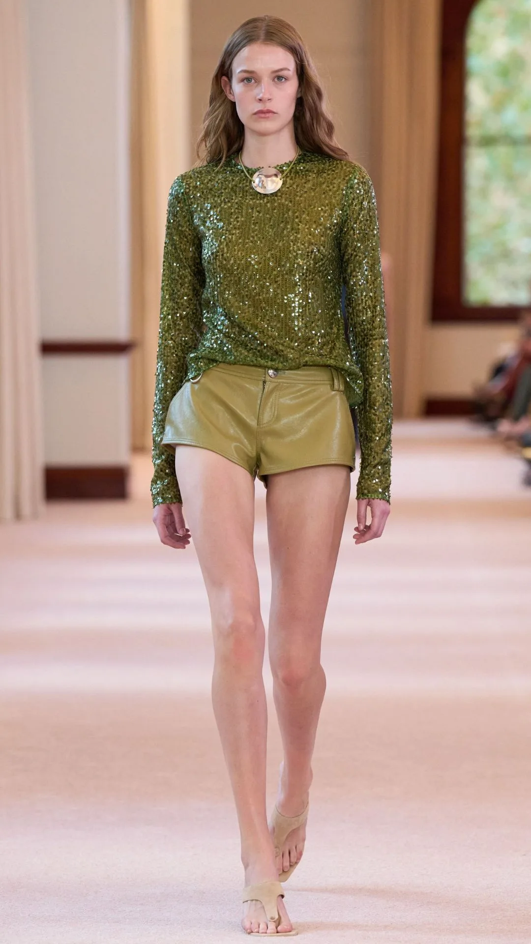 Australian Fashion Week 2026 30