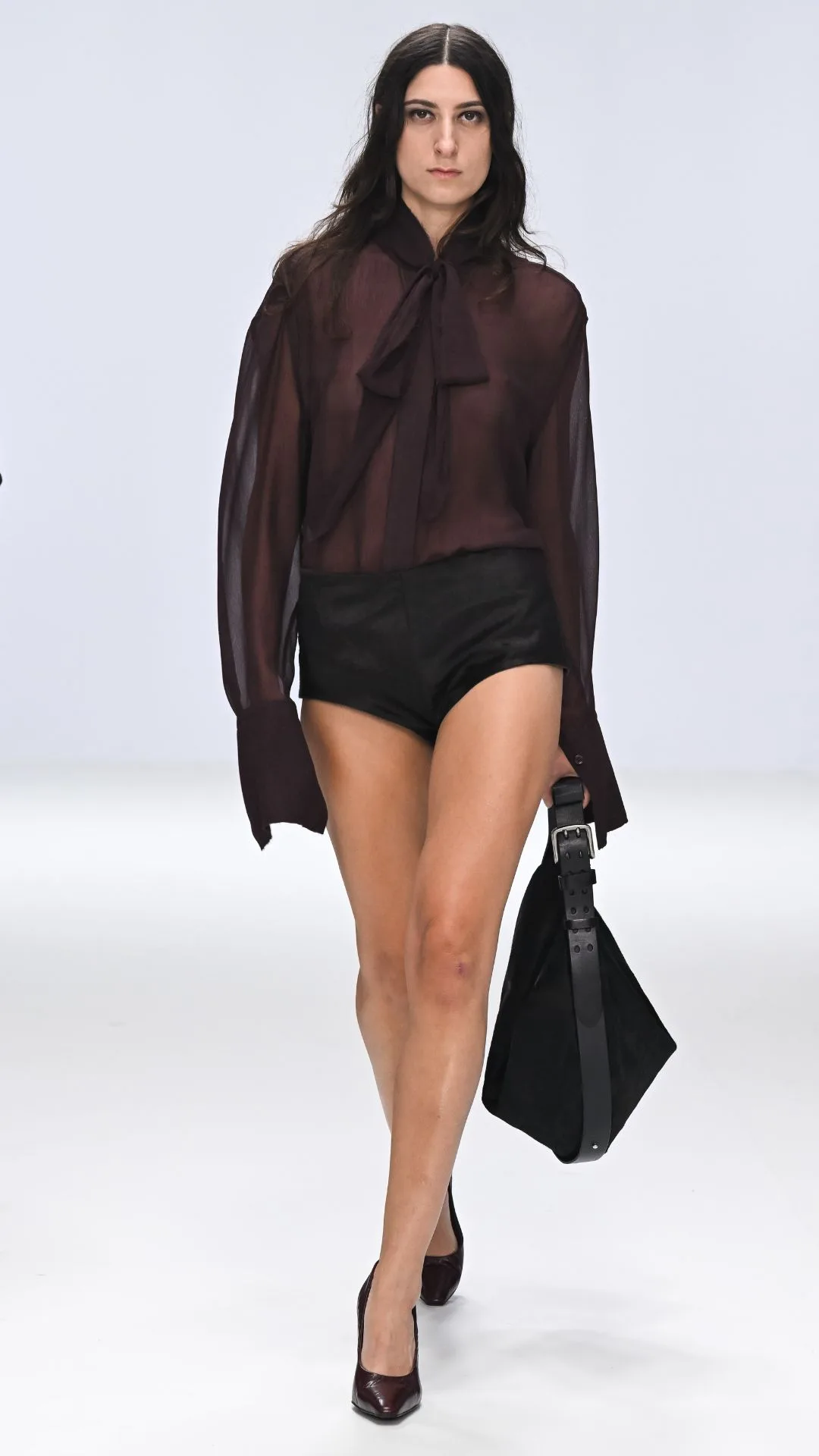 Australian Fashion Week 2026 32