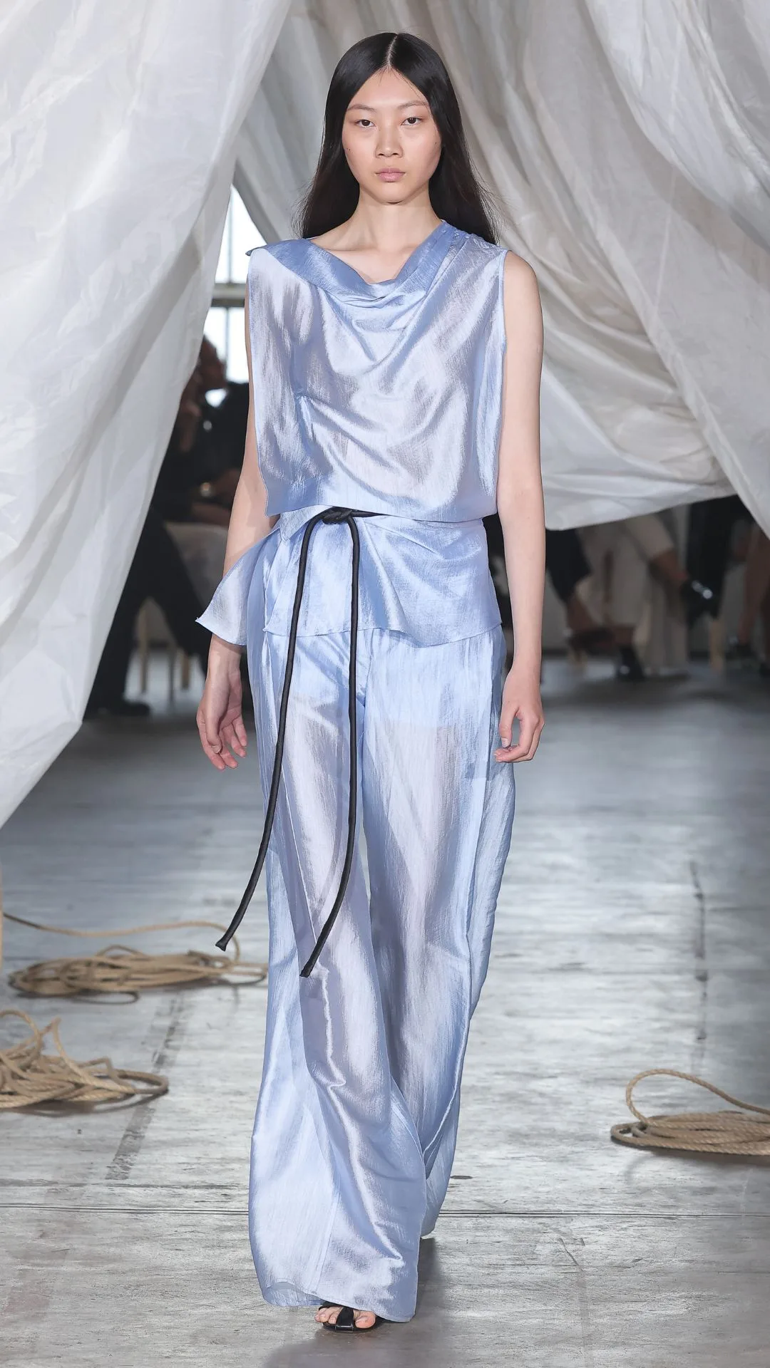 Australian Fashion Week 2026 37
