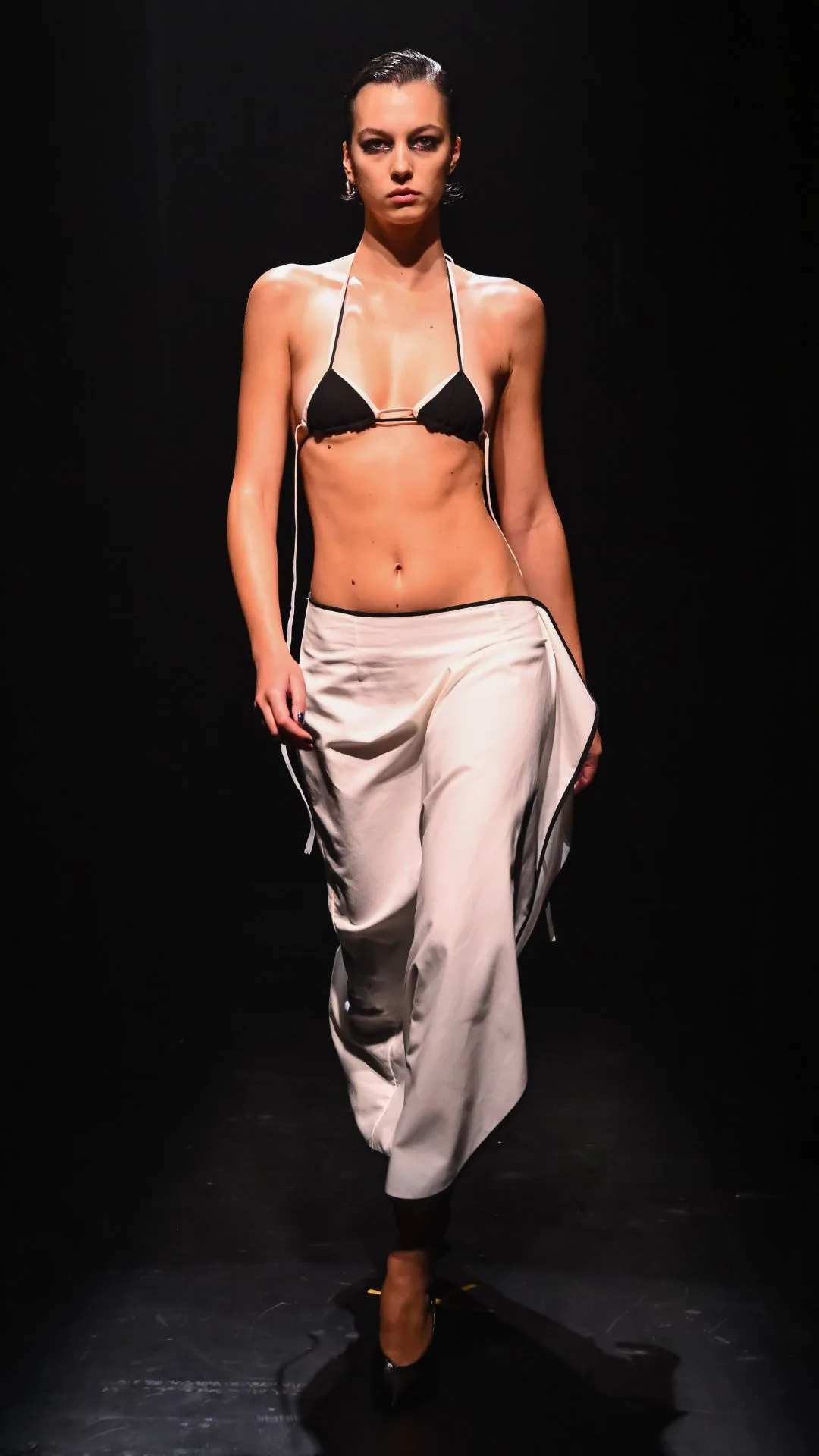 Australian Fashion Week 2026 45