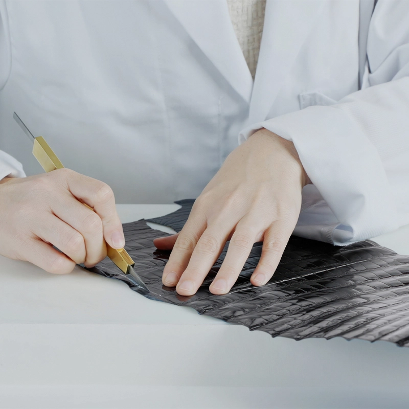 Has Heritage Branding Become Luxury’s New Legal Battlefield? 4