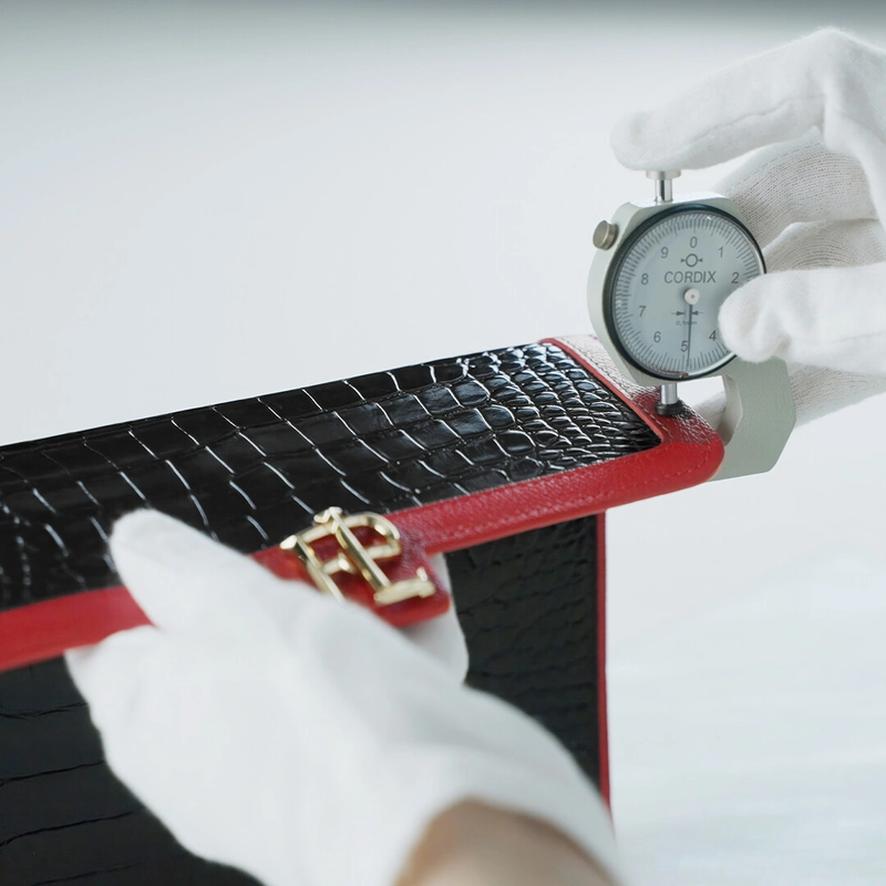 Has Heritage Branding Become Luxury’s New Legal Battlefield? 5
