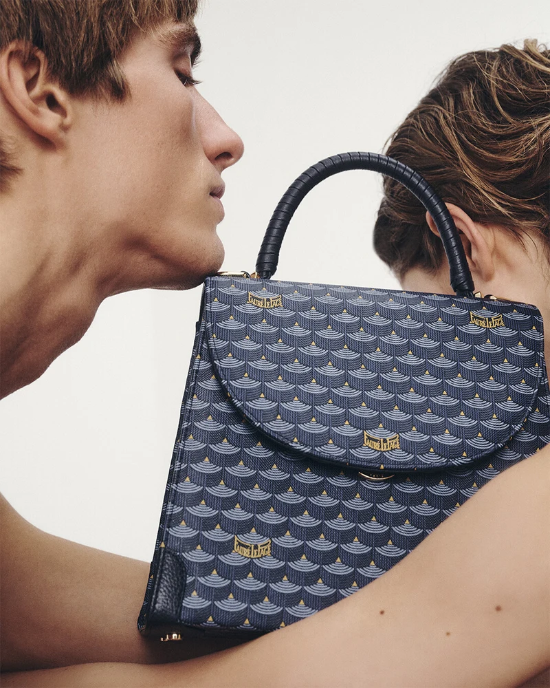 Has Heritage Branding Become Luxury’s New Legal Battlefield? 6