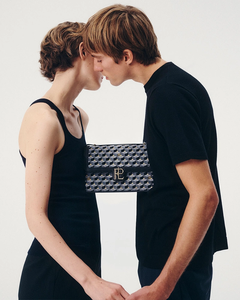Has Heritage Branding Become Luxury’s New Legal Battlefield? 7