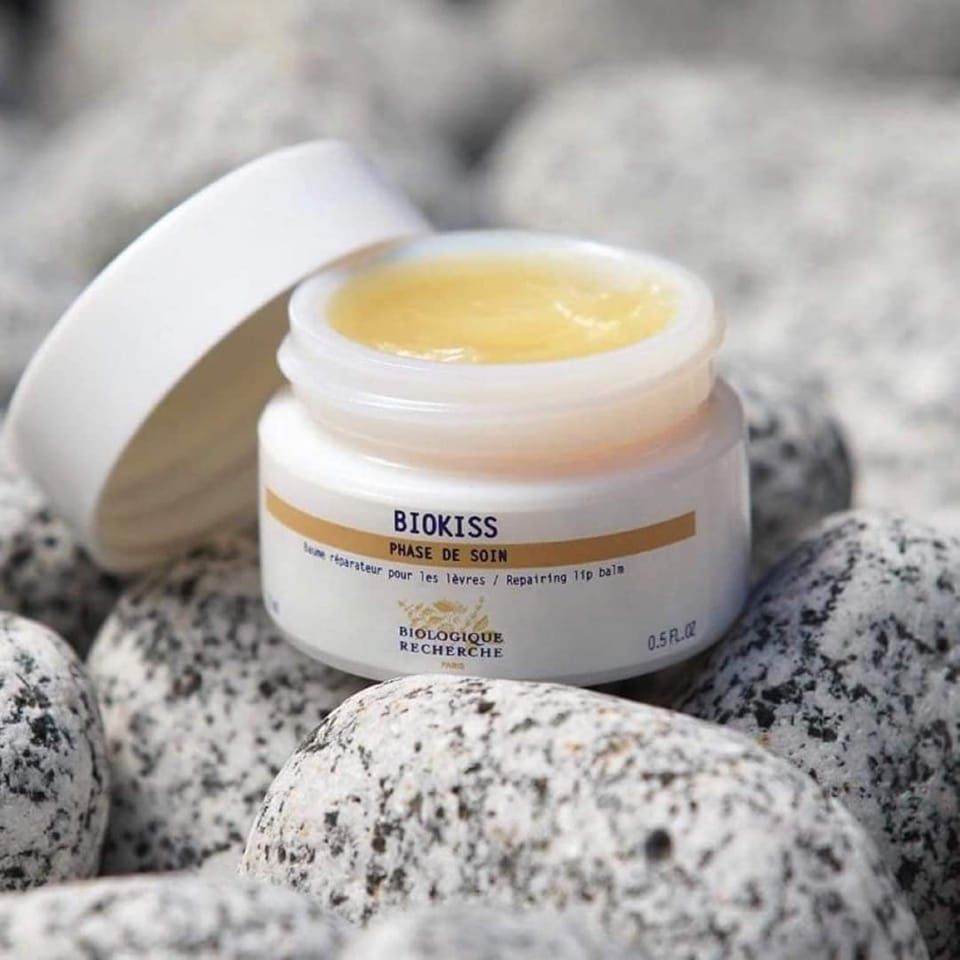 Micro-Hydration Biologique Recherche Biokiss