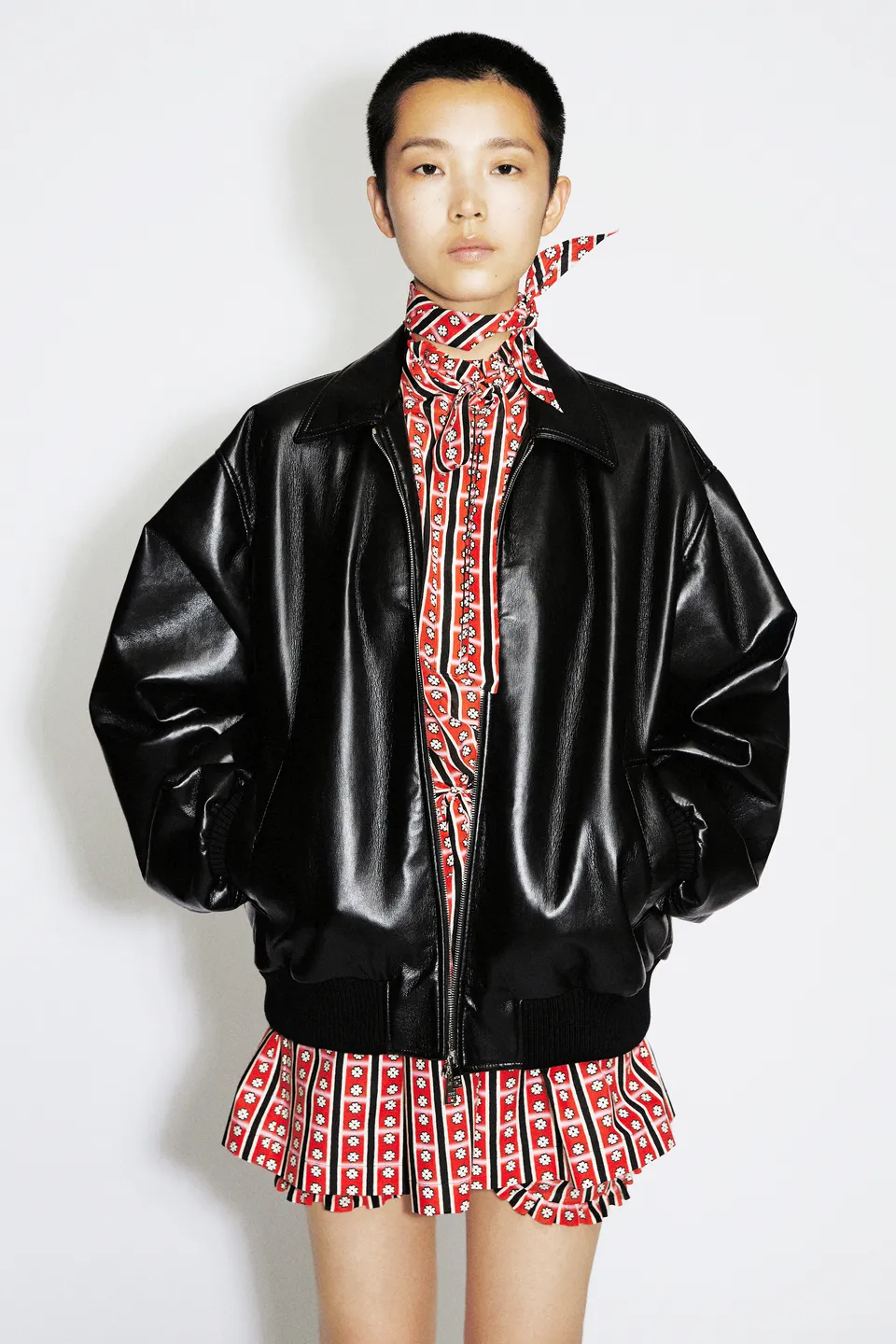 Menswear Spring 2027 6