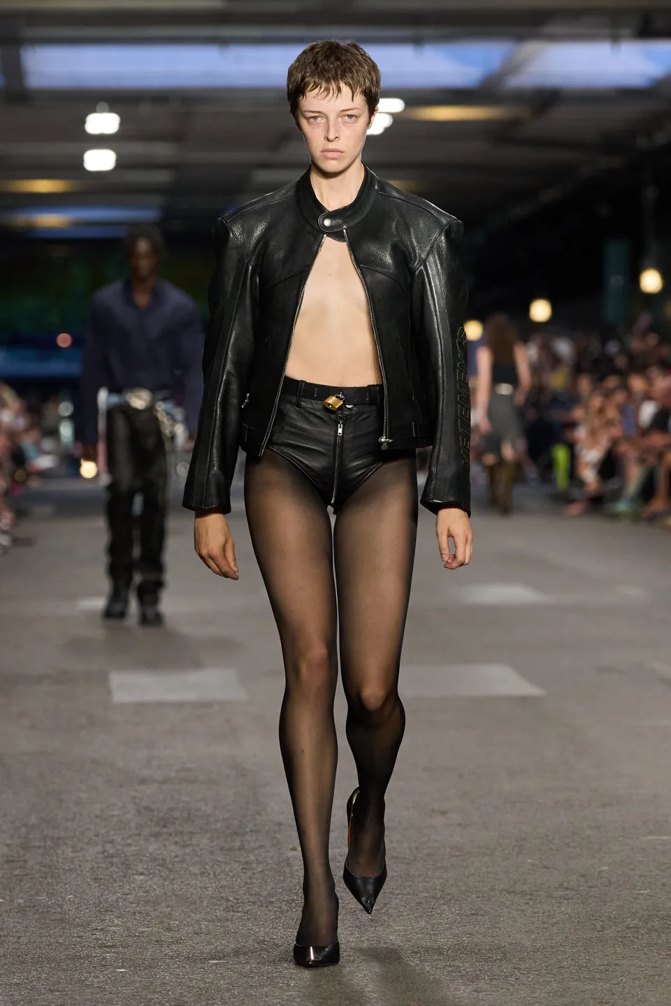 Menswear Spring 2027 7