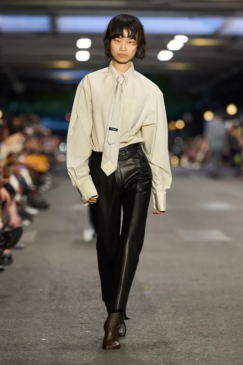 Menswear Spring 2027 8