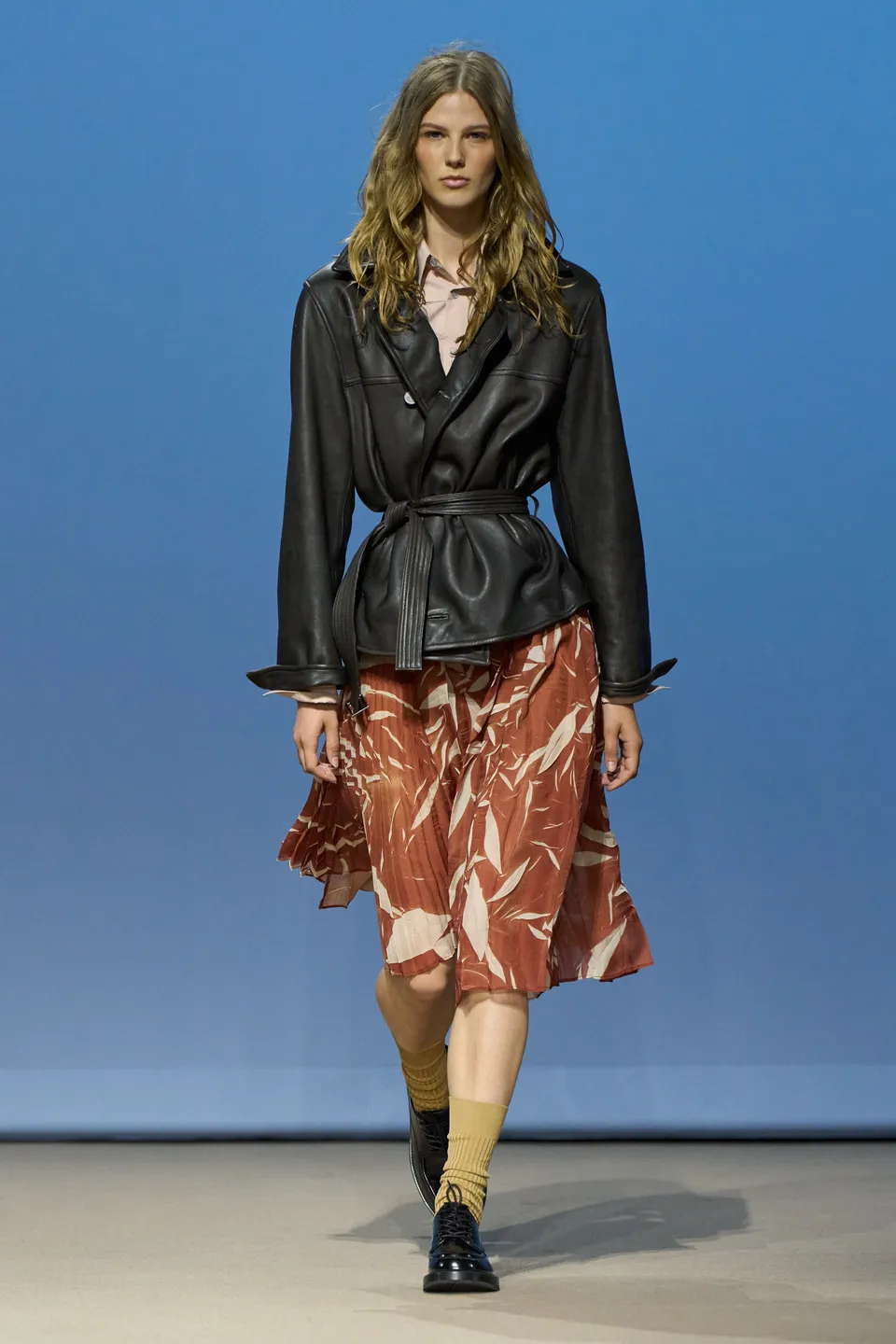 Menswear Spring 2027 11