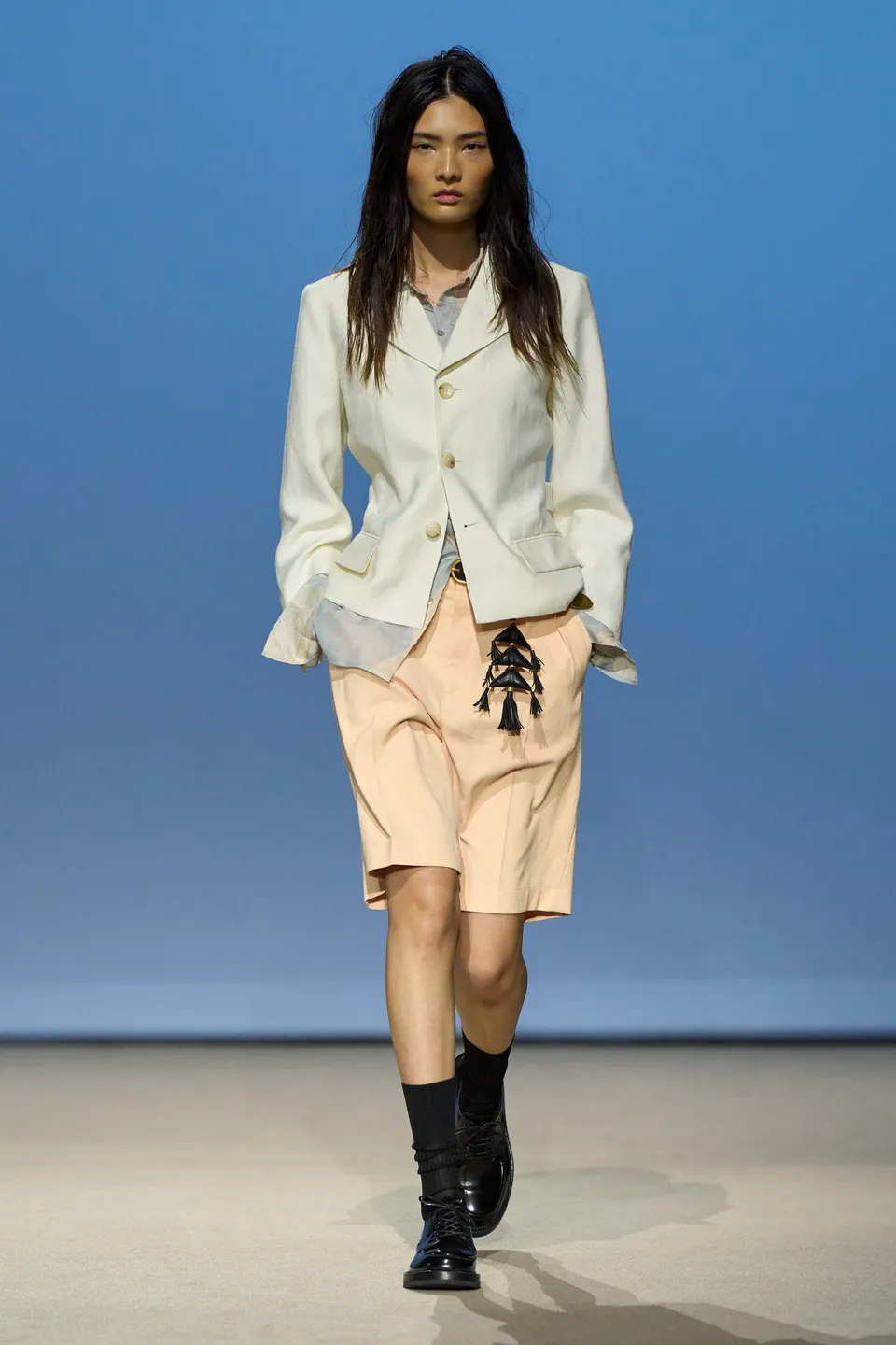 Menswear Spring 2027 12