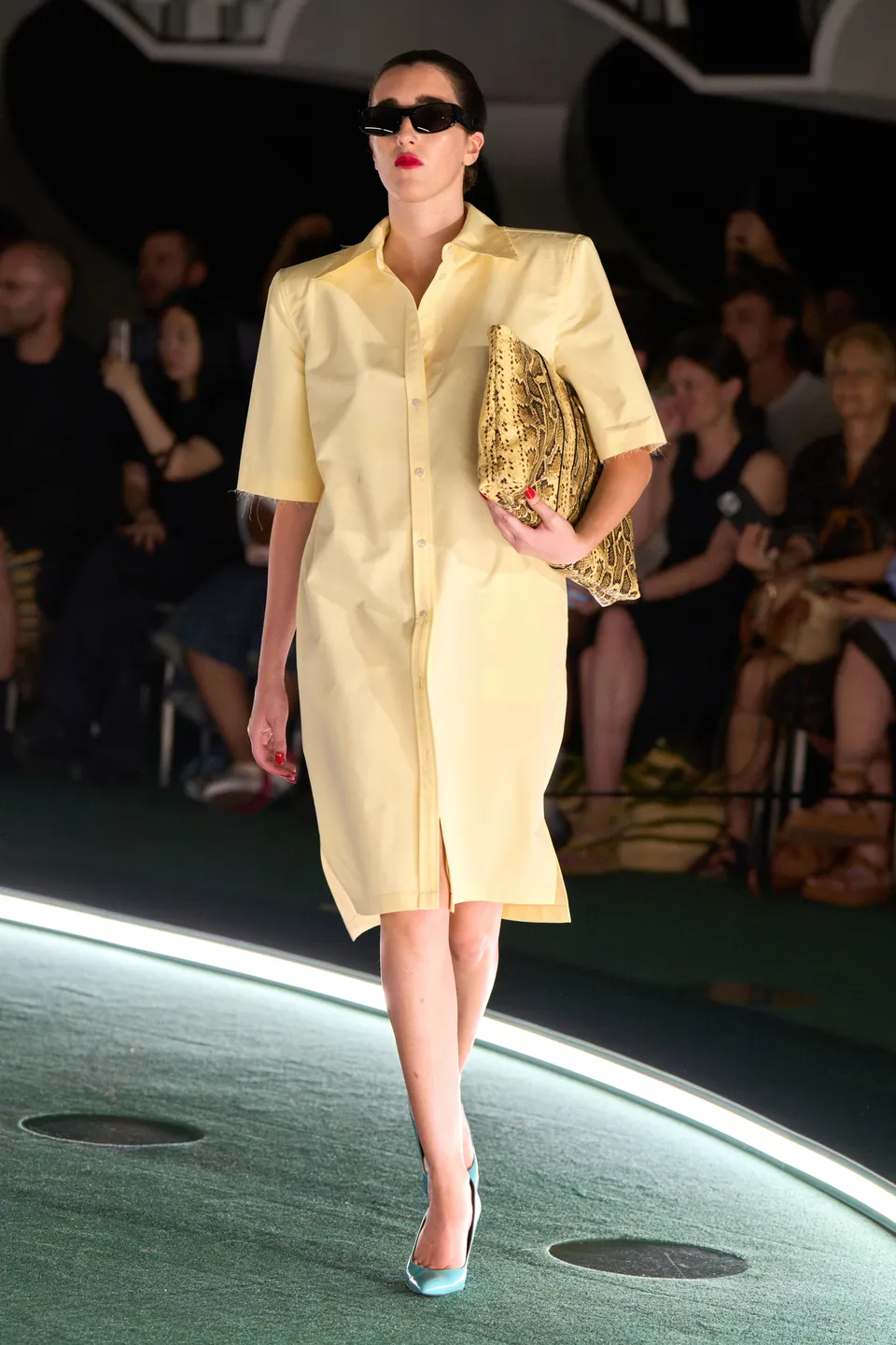 Menswear Spring 2027 13