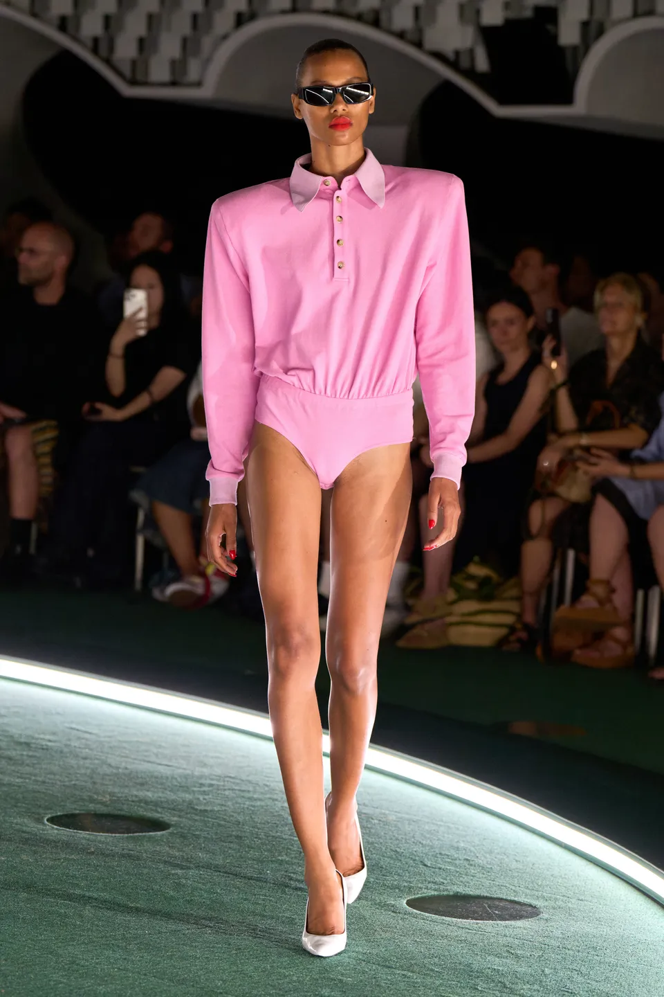Menswear Spring 2027 14