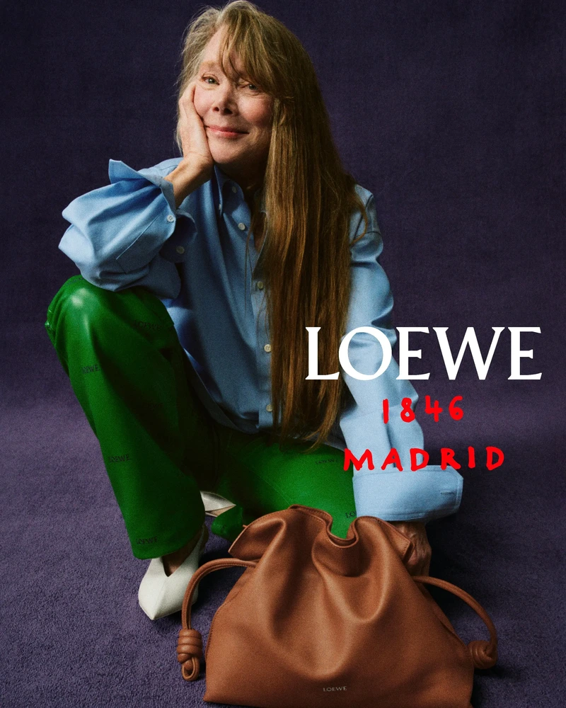Loewe 180th Anniversary