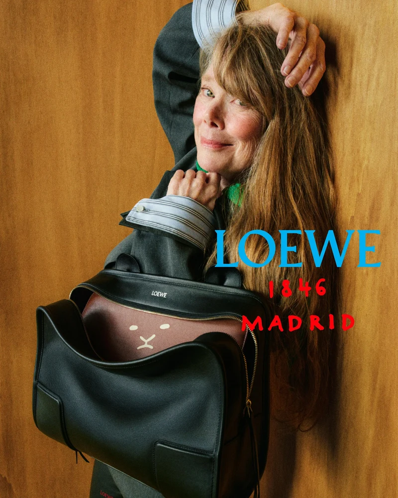 Loewe 180th Anniversary 0